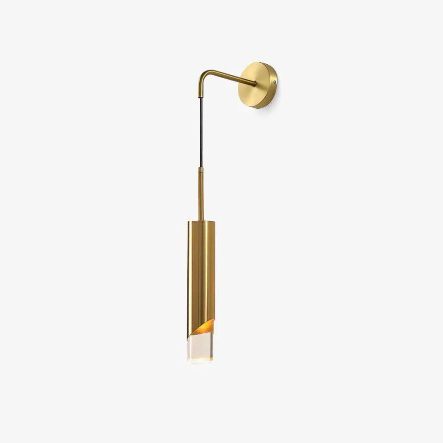 Certified Sonto Wall Lamp Traditional