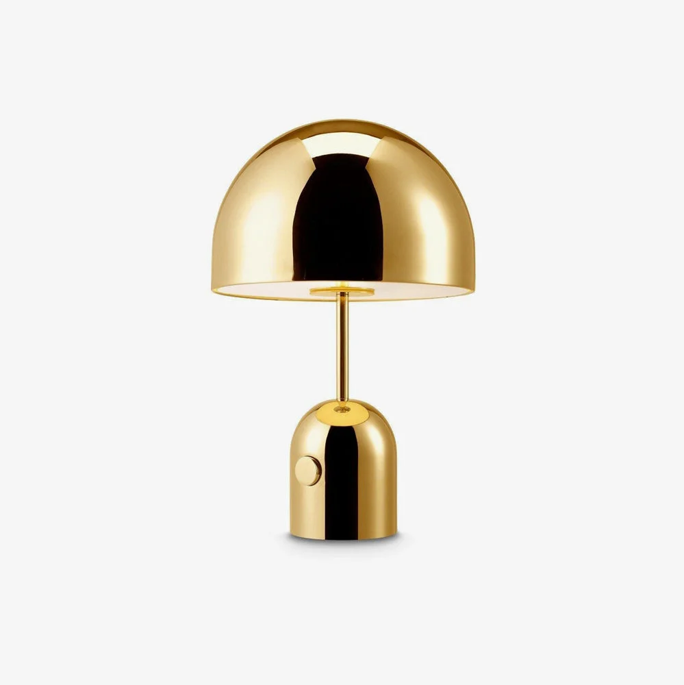Official Bell Table Light Verified