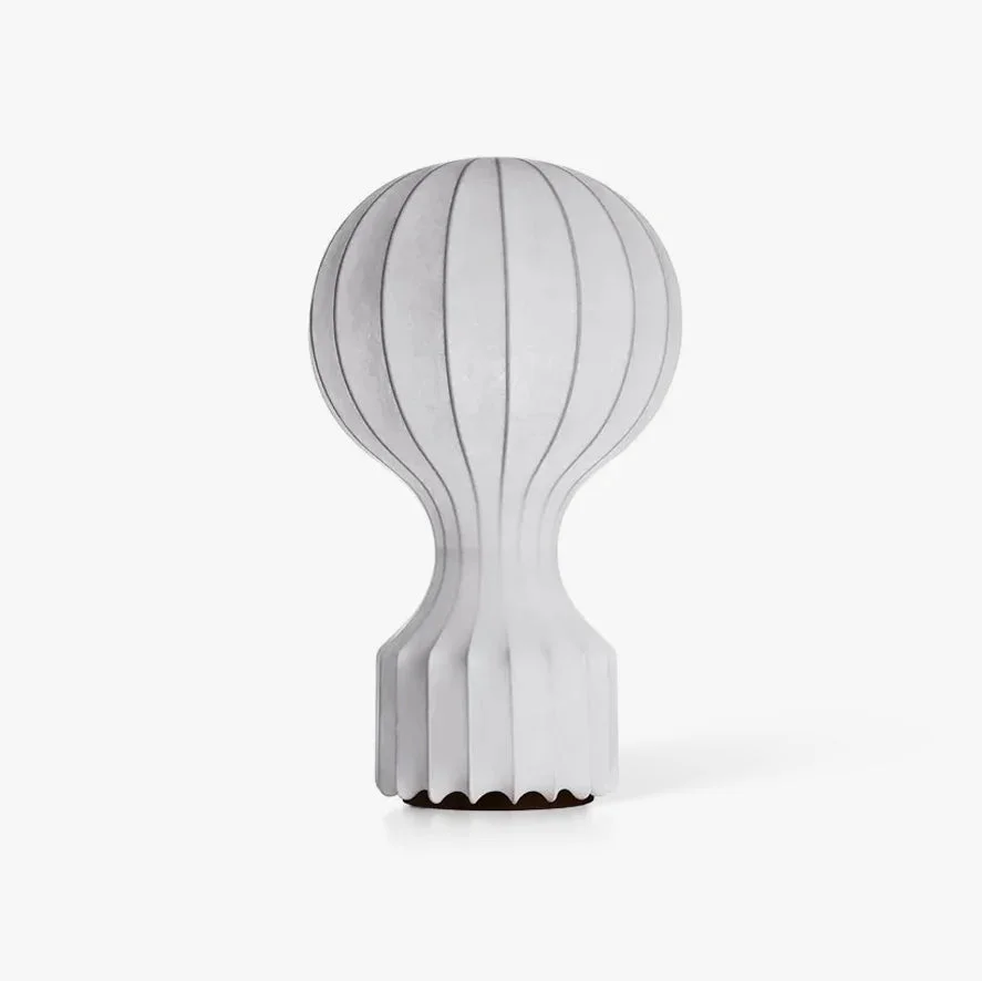 Effective Hot Air Balloon Table Lamp Minimalist