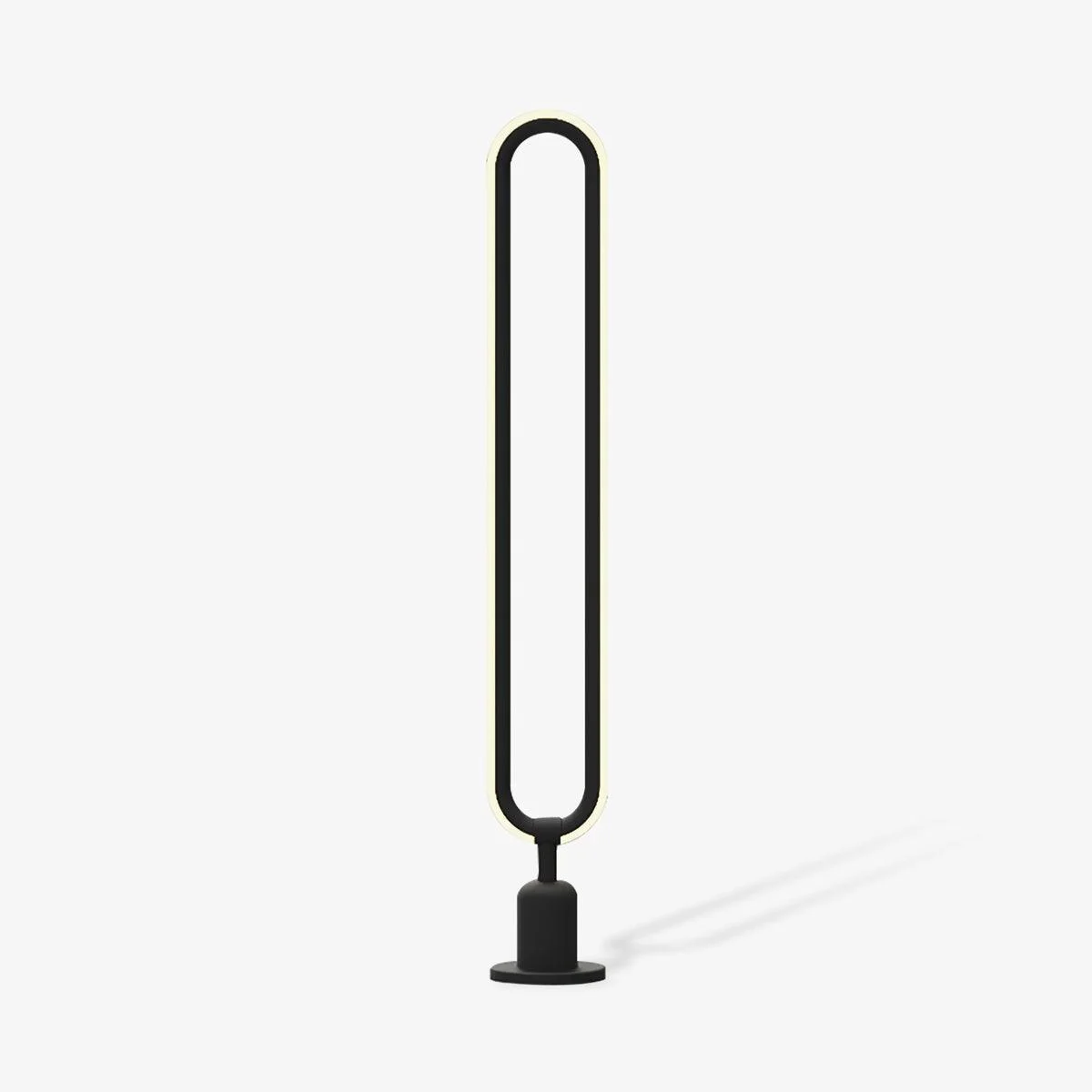 Reusable Camden Garden Light Reliable