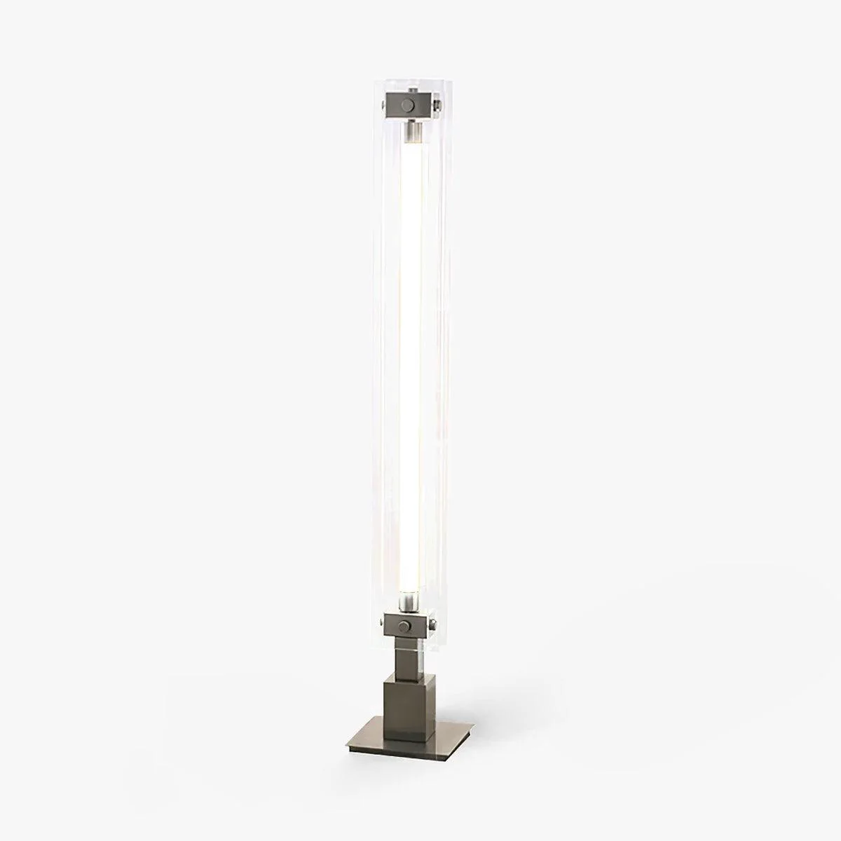 Fashionable Lampadaire Floor Lamp Classic