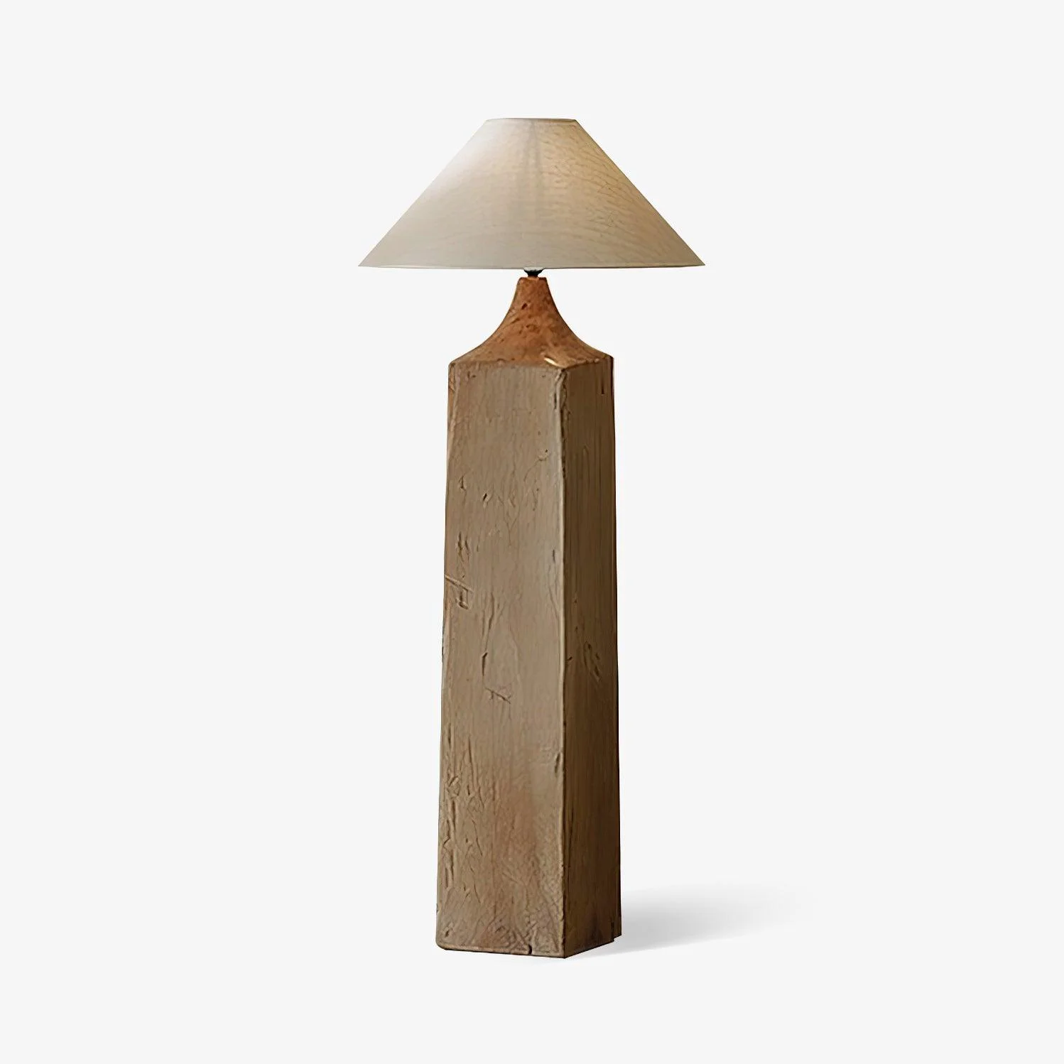 Superior Arbo Whisper Floor Lamp Premium