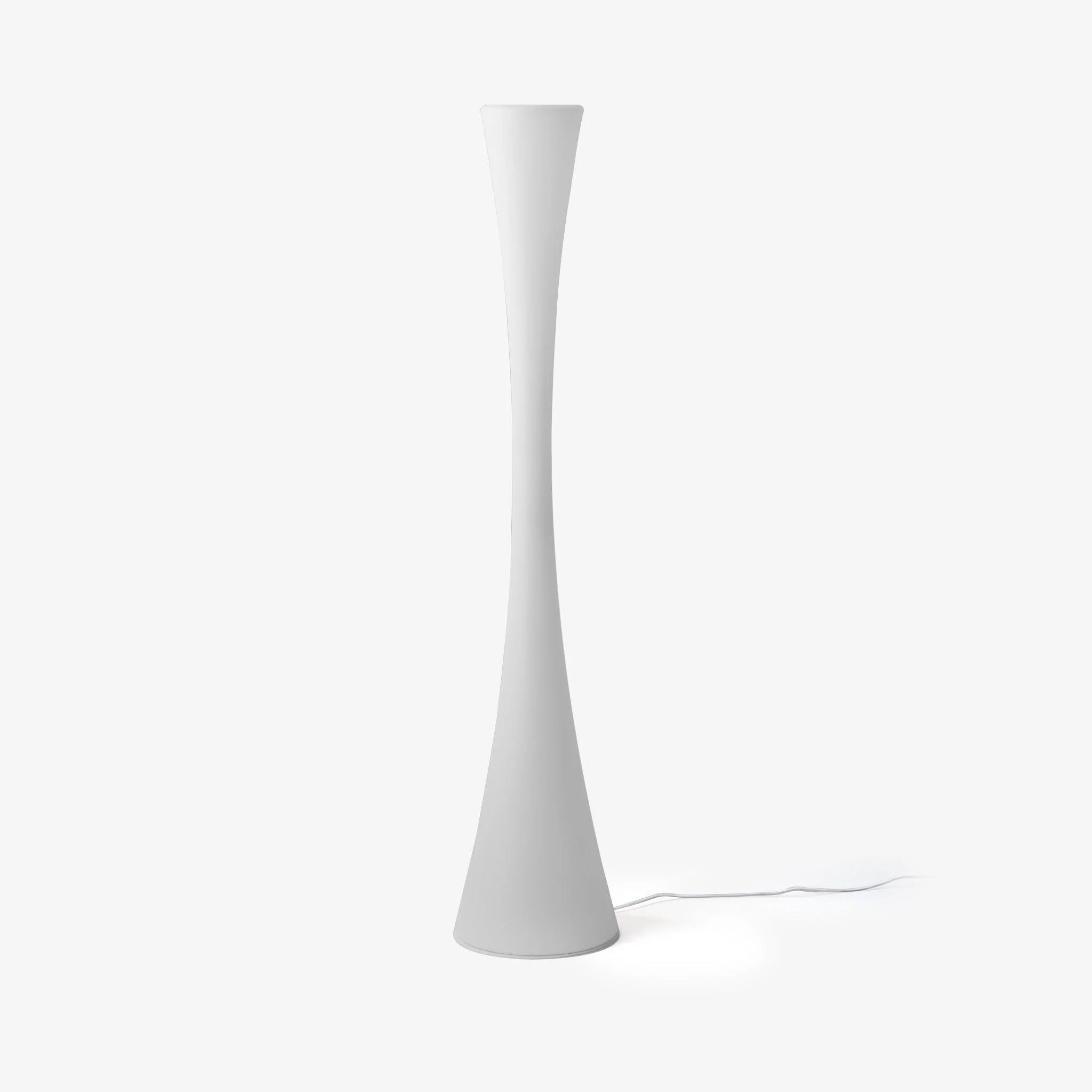 Exclusive Biconica Pol Floor Lamp Luxury