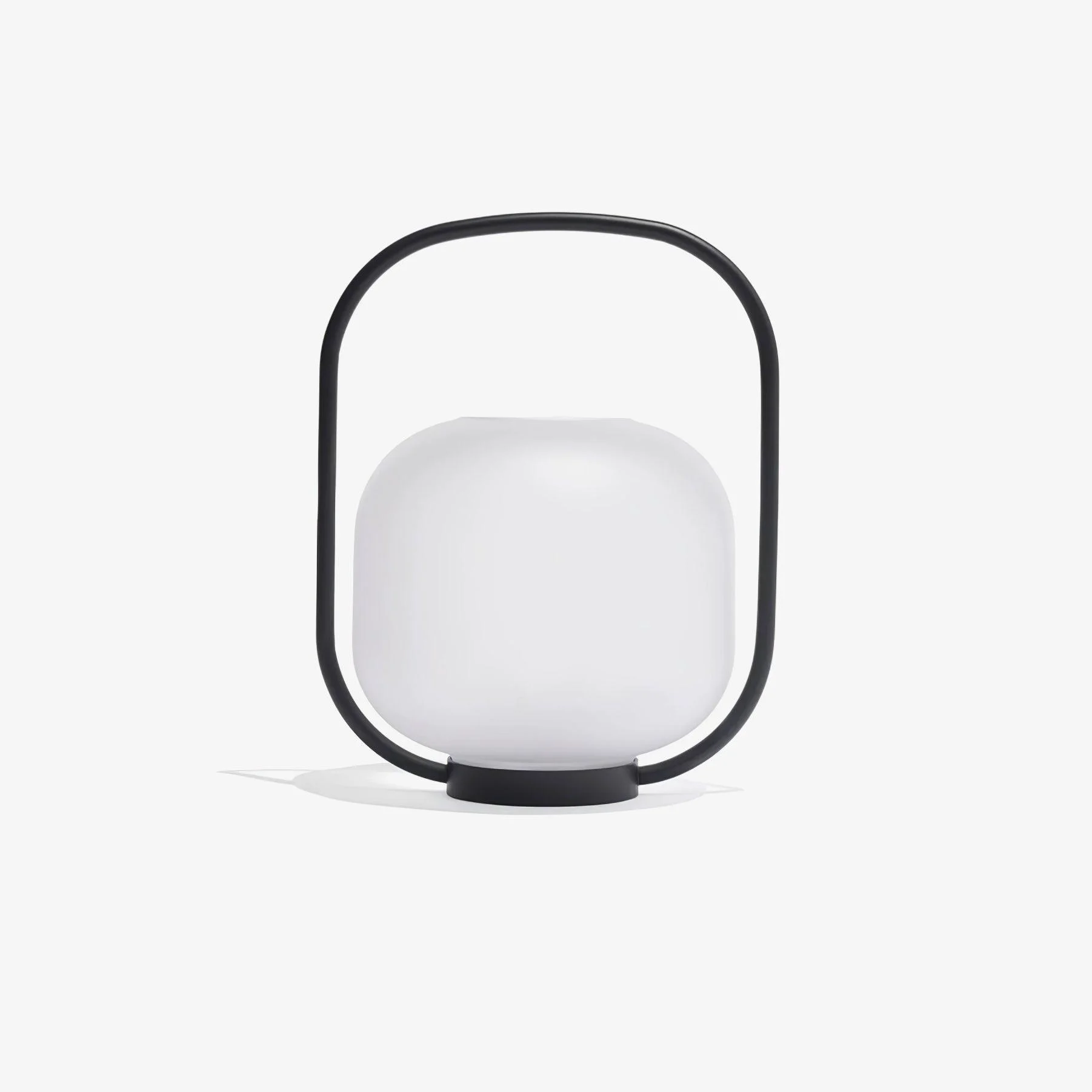 Exceptional Portable Lantern Outdoor Table Lamp with Solar Panel Effective