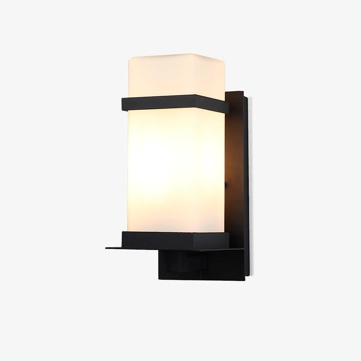 Selected Mcdade Wall Light High-Quality