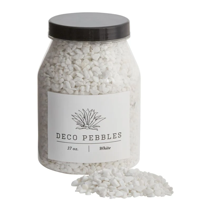 Prestigious Deco Pebbles Professional