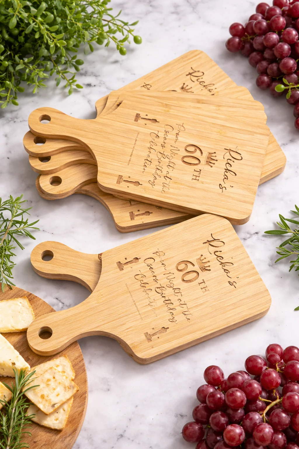 Comfortable Cutting Board Charcuterie Board Exceptional