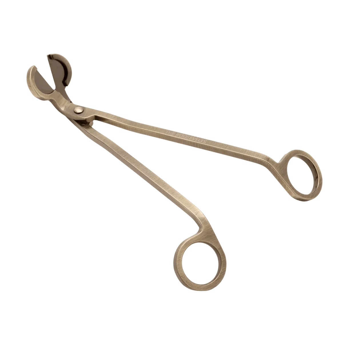 Solid Wick Trimmer Premium Material