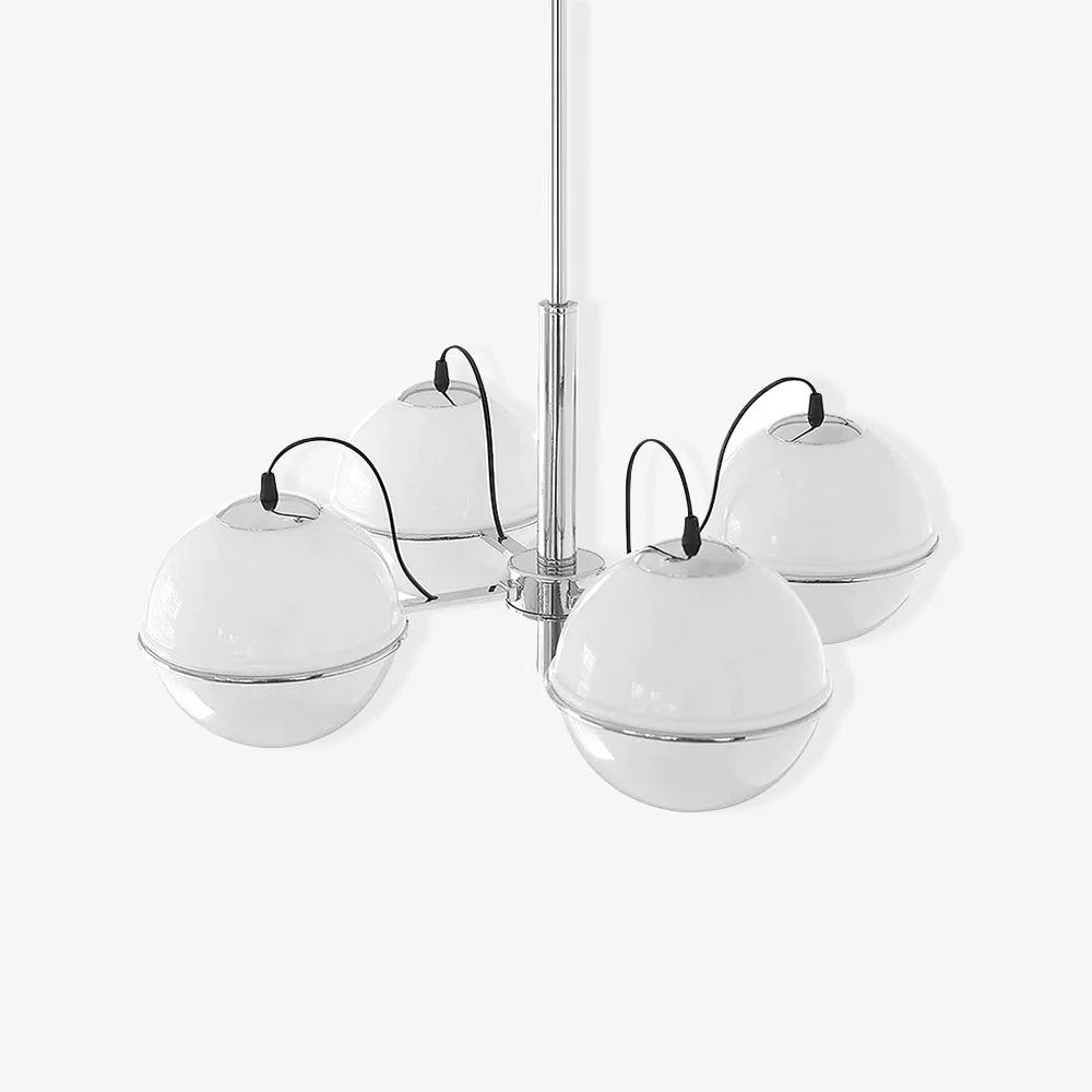 Safe McCarren Chandelier Dependable