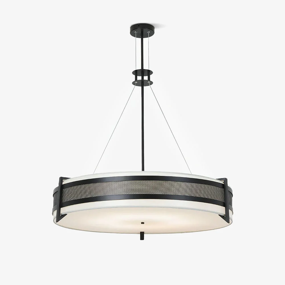 World-Class Pedesina Chandelier Official