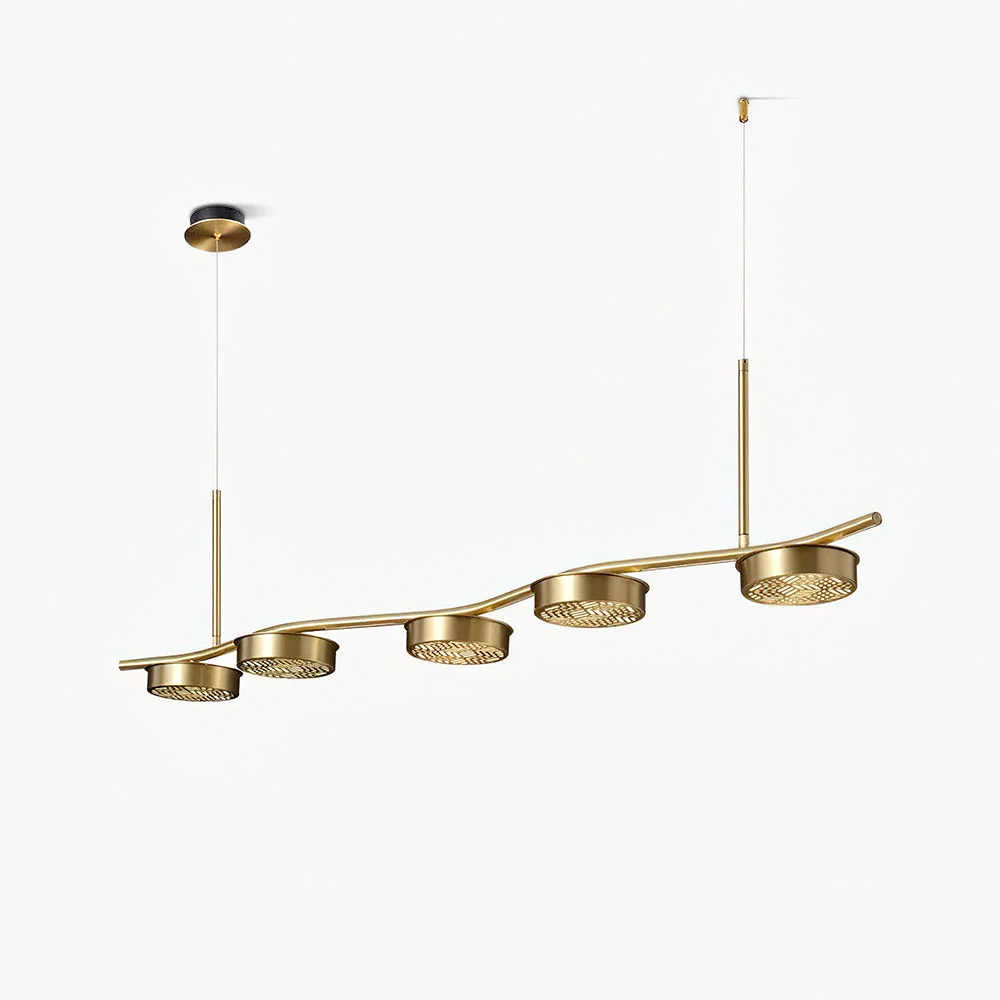 Unique Eichholtz Aldo Chandelier Trusted