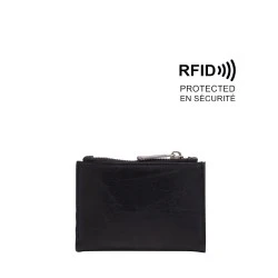 Genuine Carla Wallet Carefully Designed
