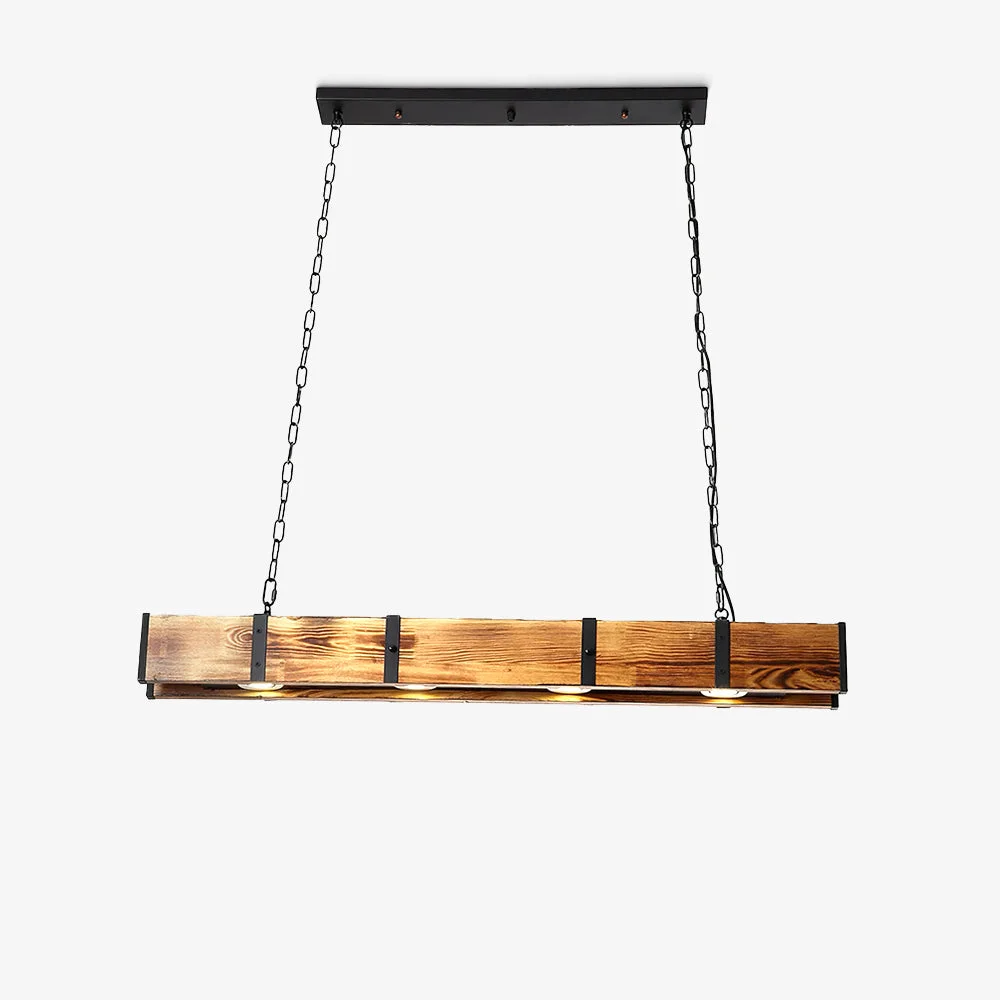 Powerful Pleva Chandelier Trendy