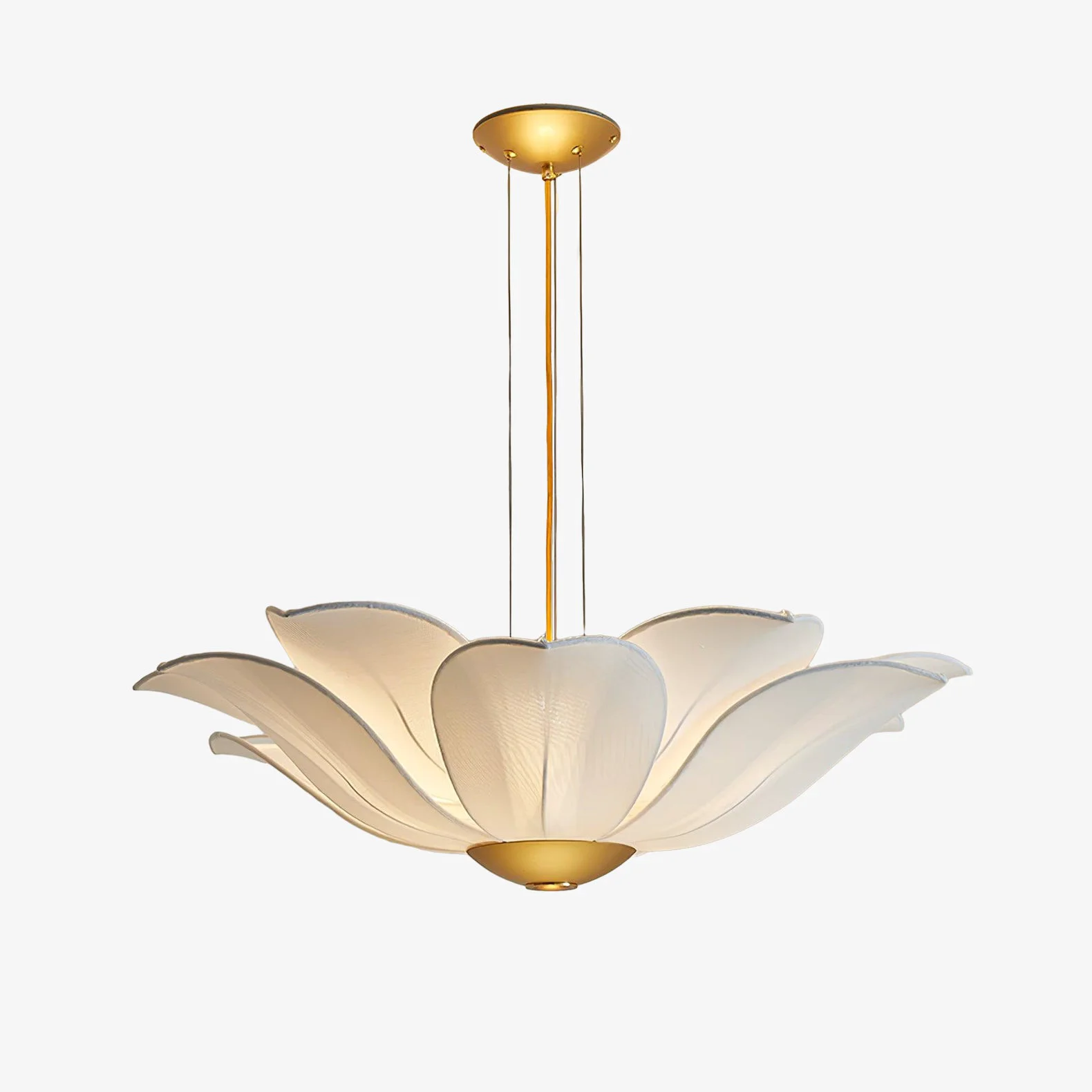 Classic Fiore Chandelier Elite