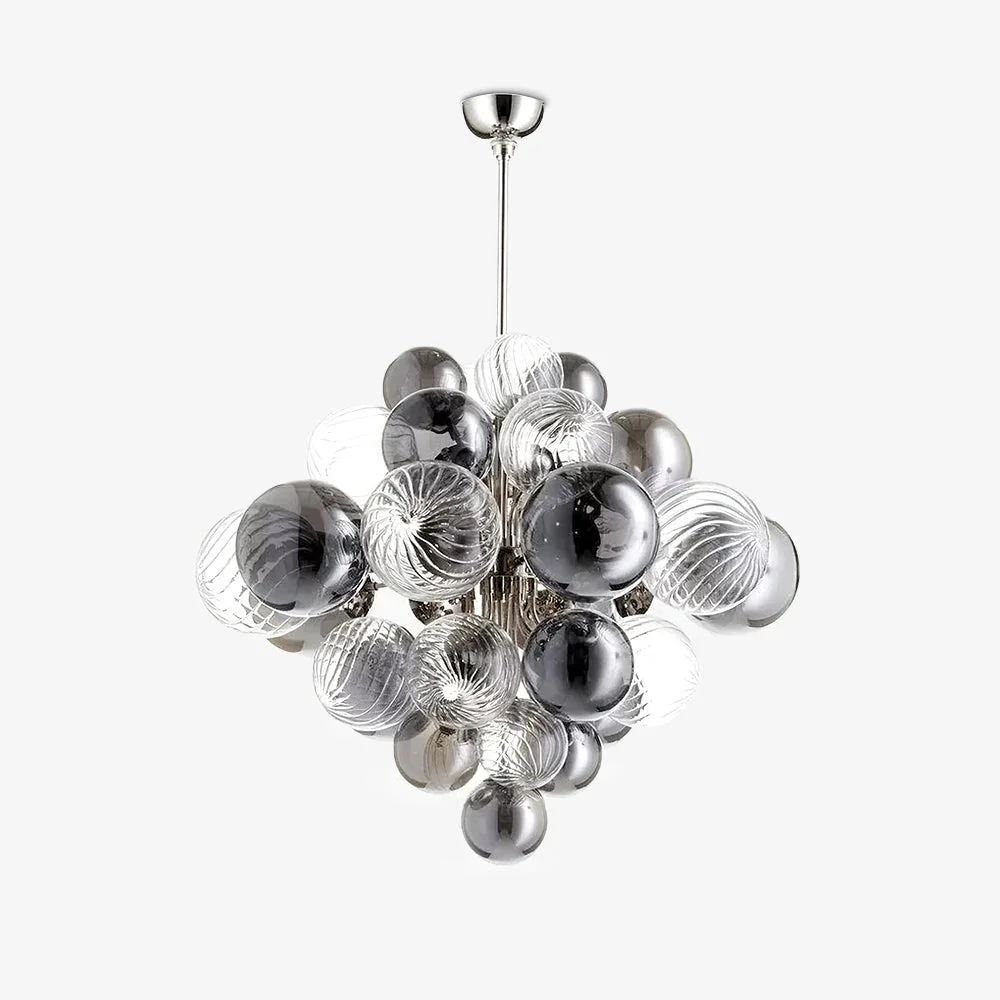 Superior Pallocino Chandelier Exclusive