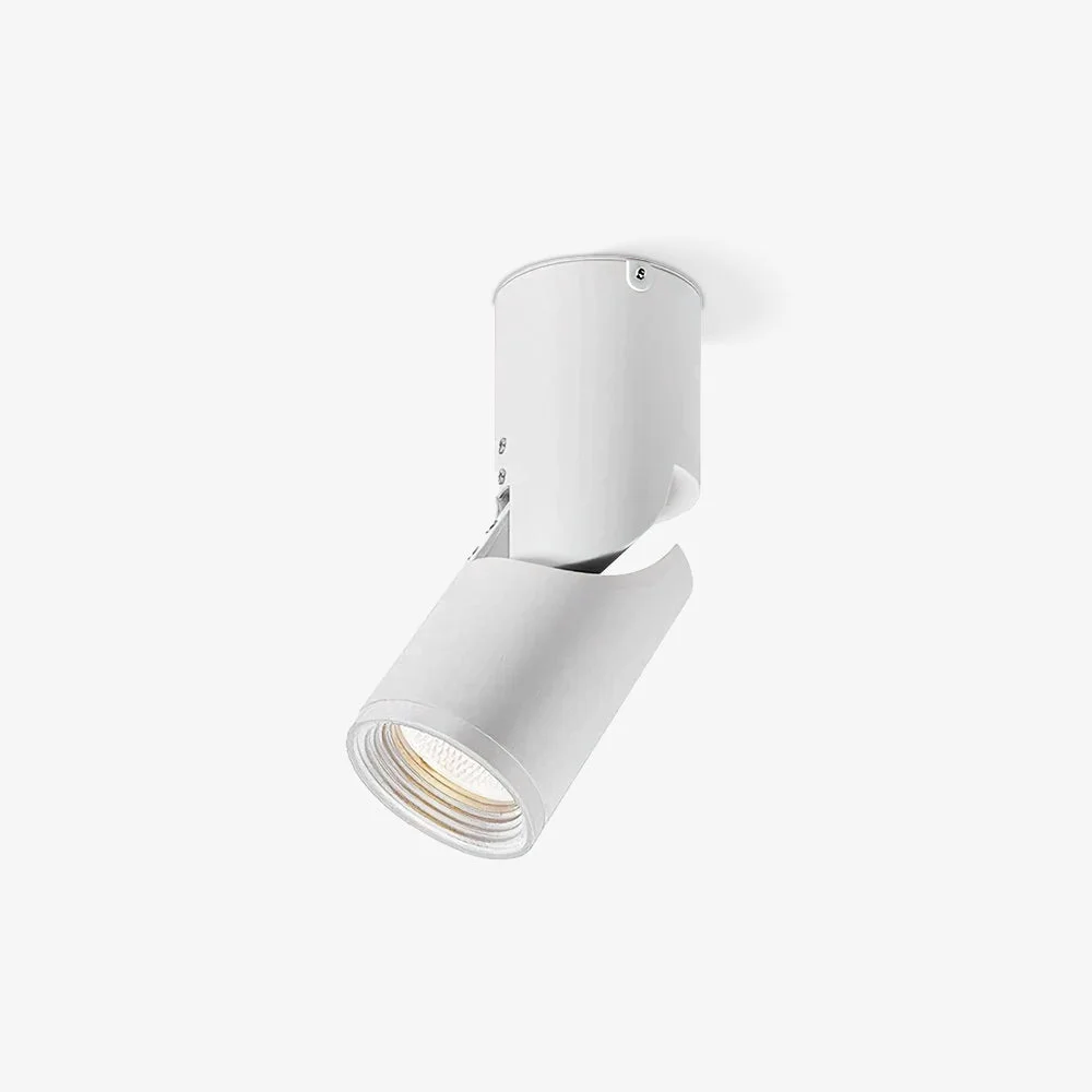 Soft Sunny LED Spotlights Flexible