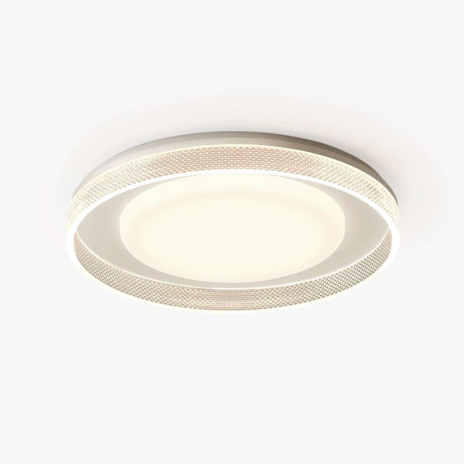 Detailed Satco Blink Plus Ceiling Light Healthy