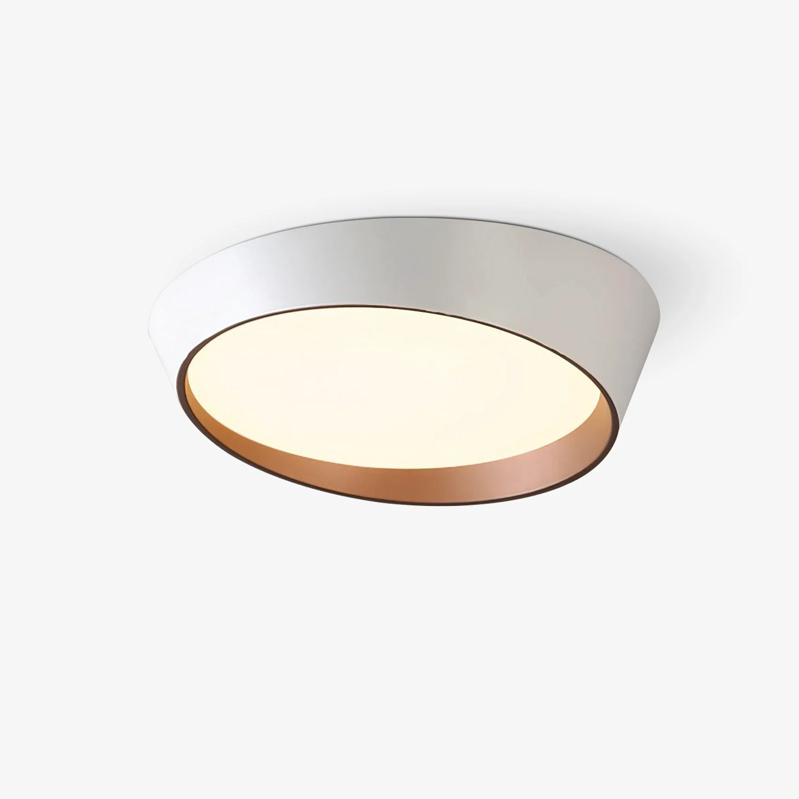 Expertly Made Toronto Ceiling Lamp Soft