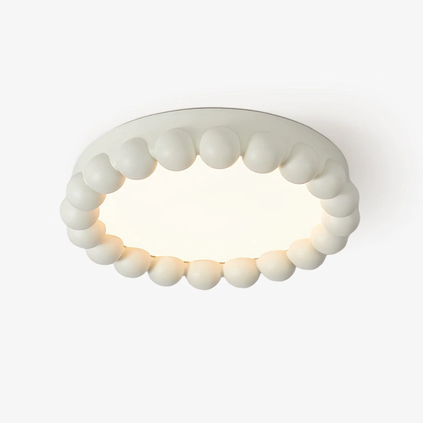 Outstanding Molina Ceiling Lamp Stylish