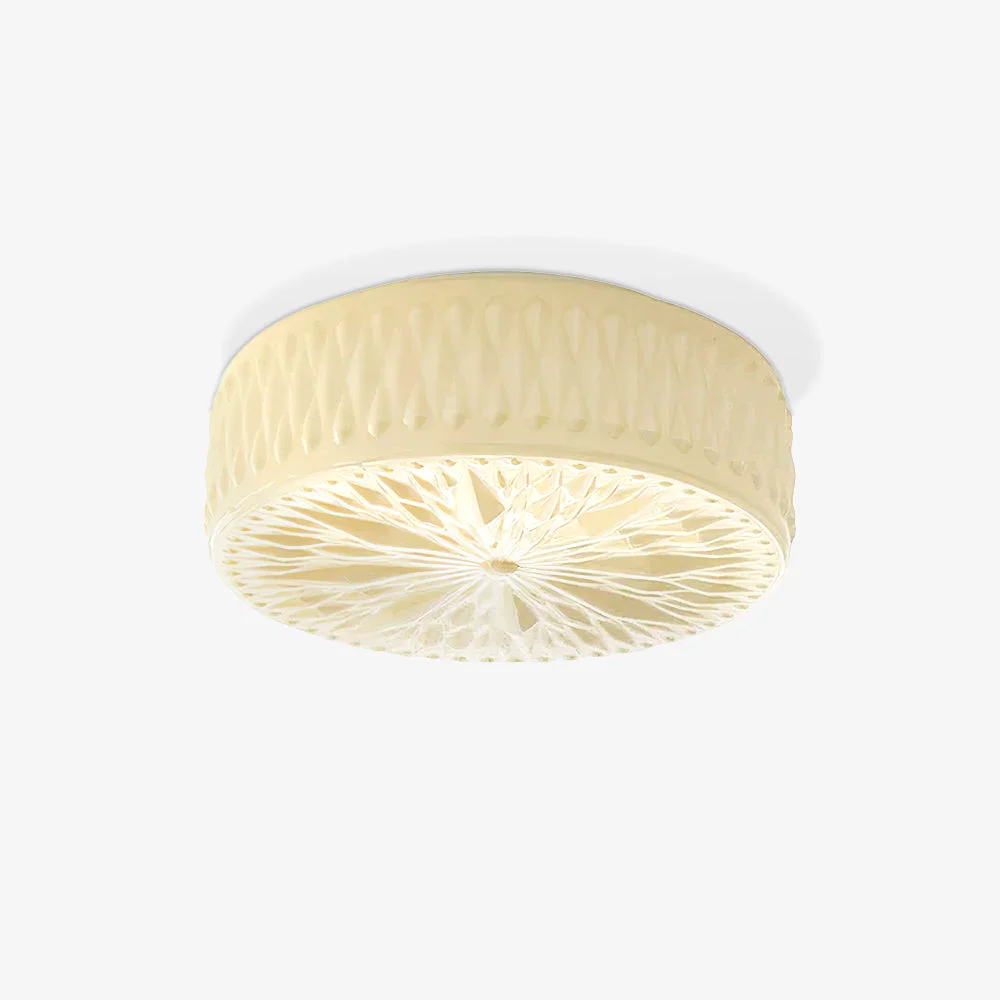 Effective Adler Ceiling Light Superior