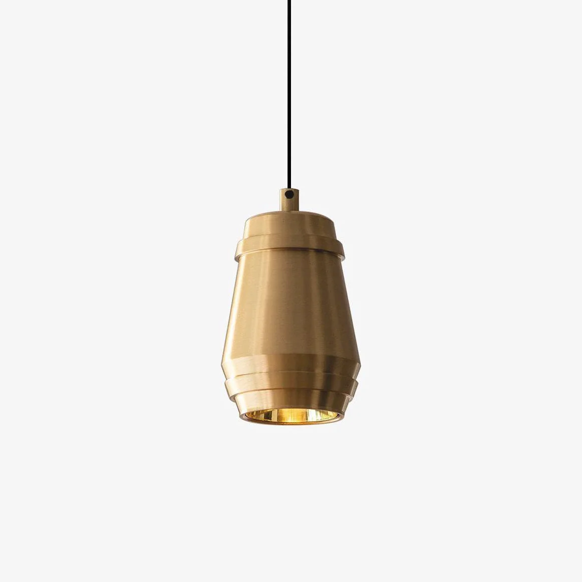 Smart Cask Pendant Light Original