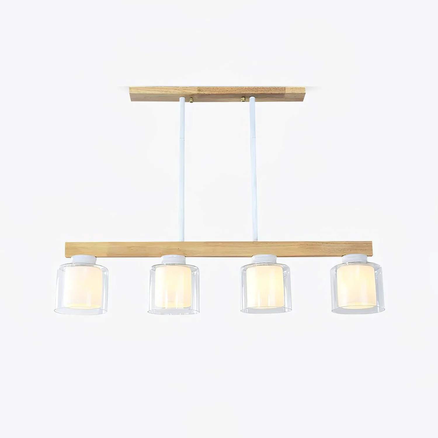 Verified Kubus Pendant Lamp Responsible