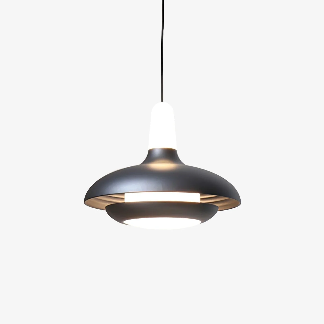Professional Fiji Pendant Light Trusted