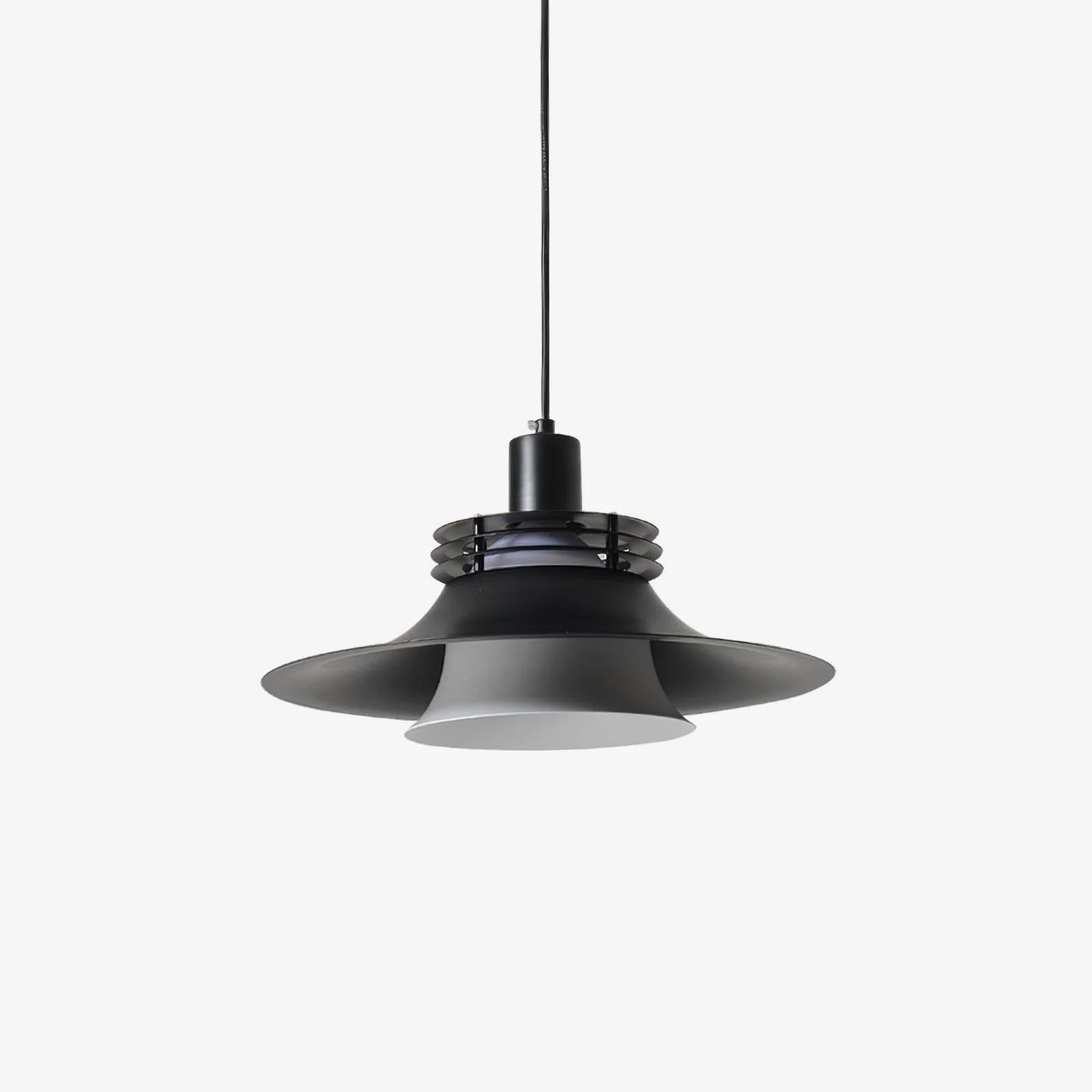 World-Class Lyfa Pendant Light Official