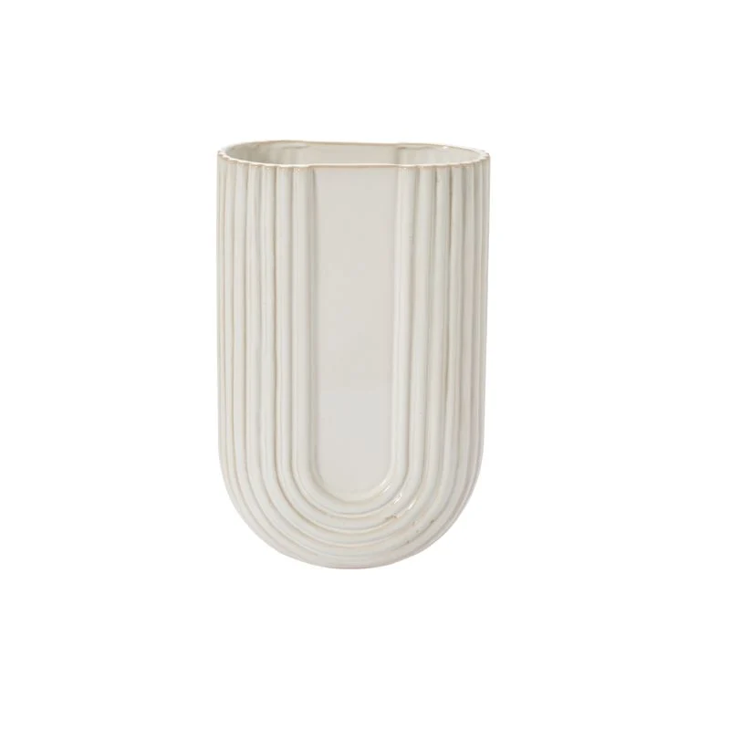 First-Class Eos Vase - Large Long-Lasting