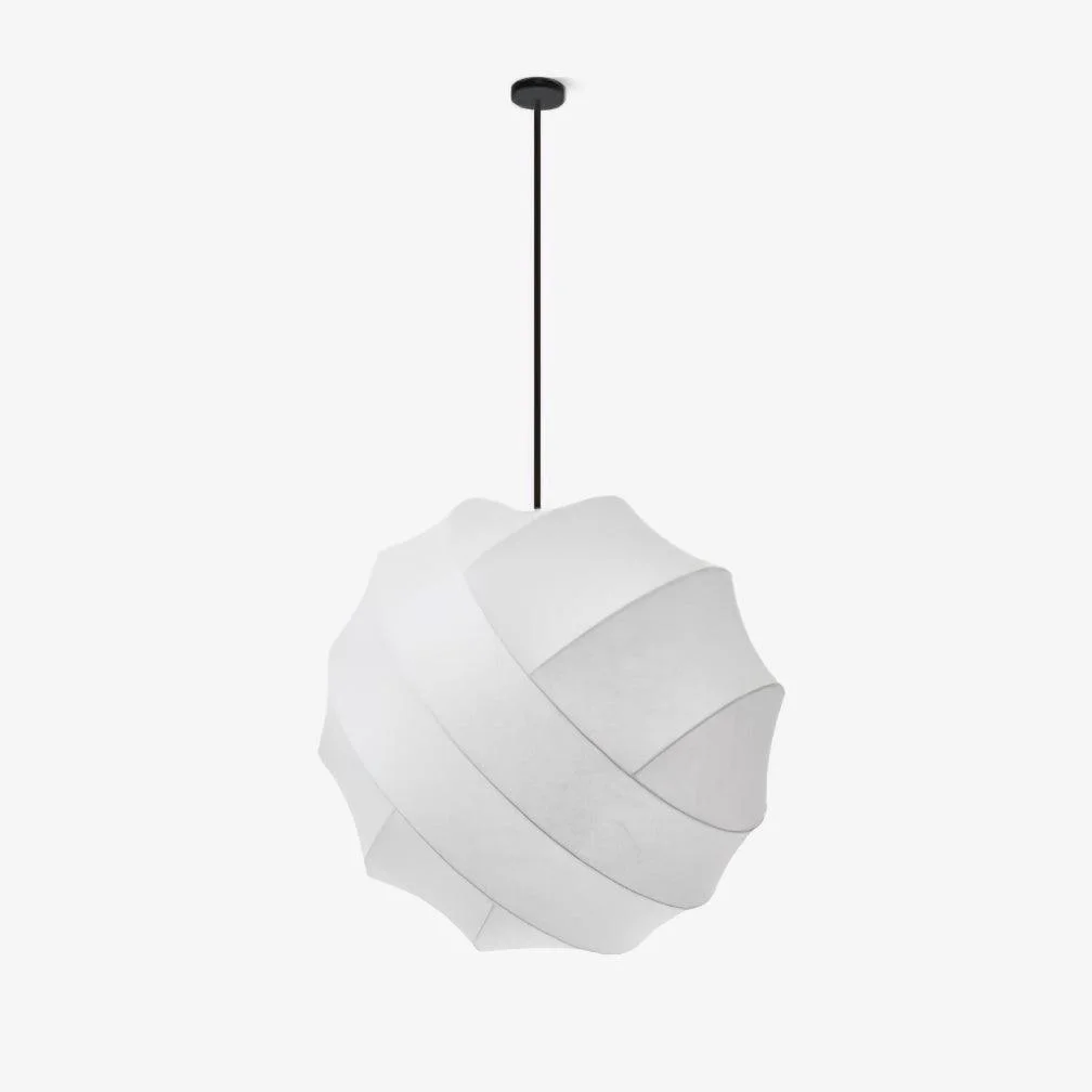Powerful Turner Pendant Lamp Quality