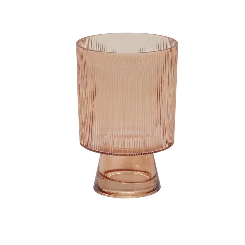 Efficient Kersten Vase Secure