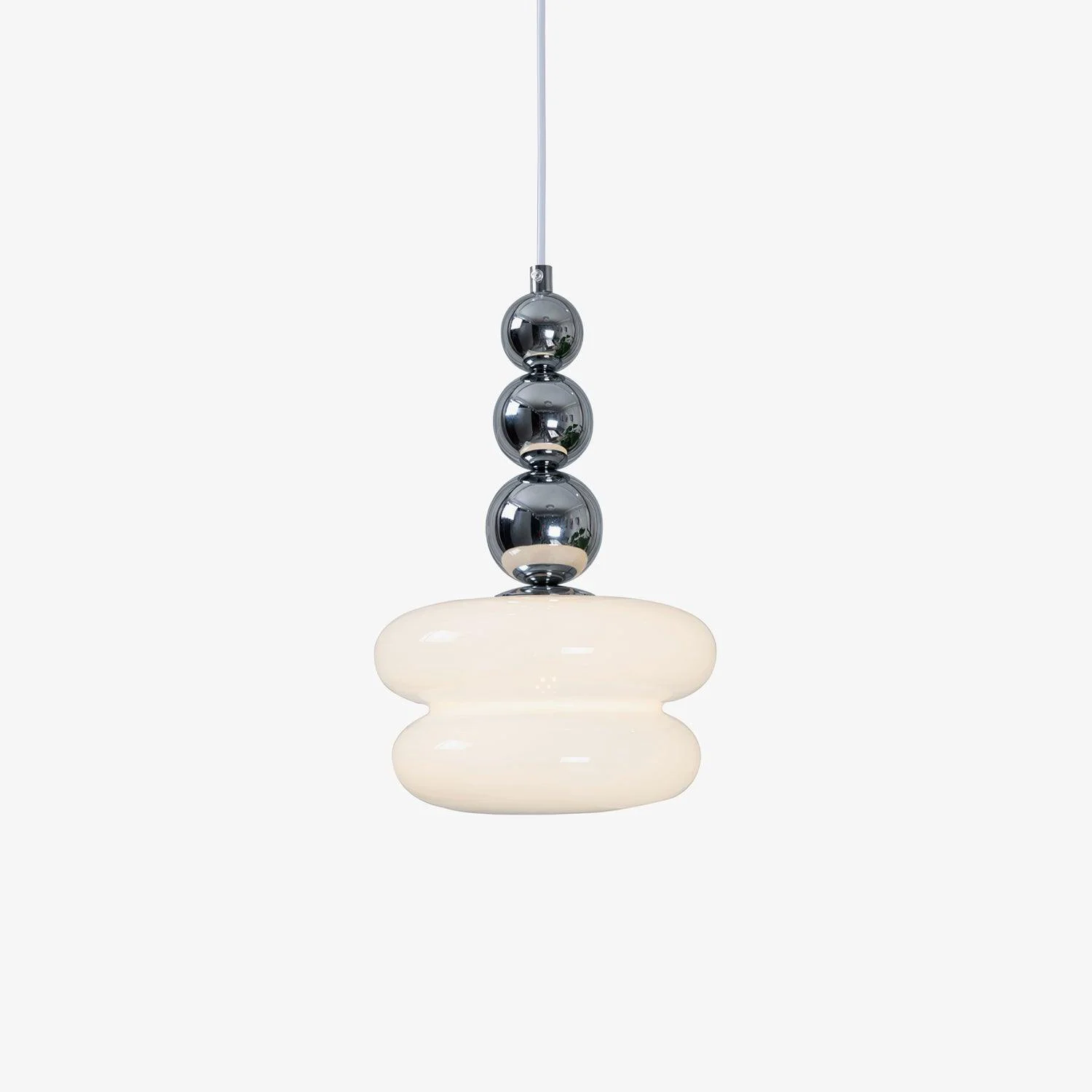 Certified Monette Pendant Light First-Class