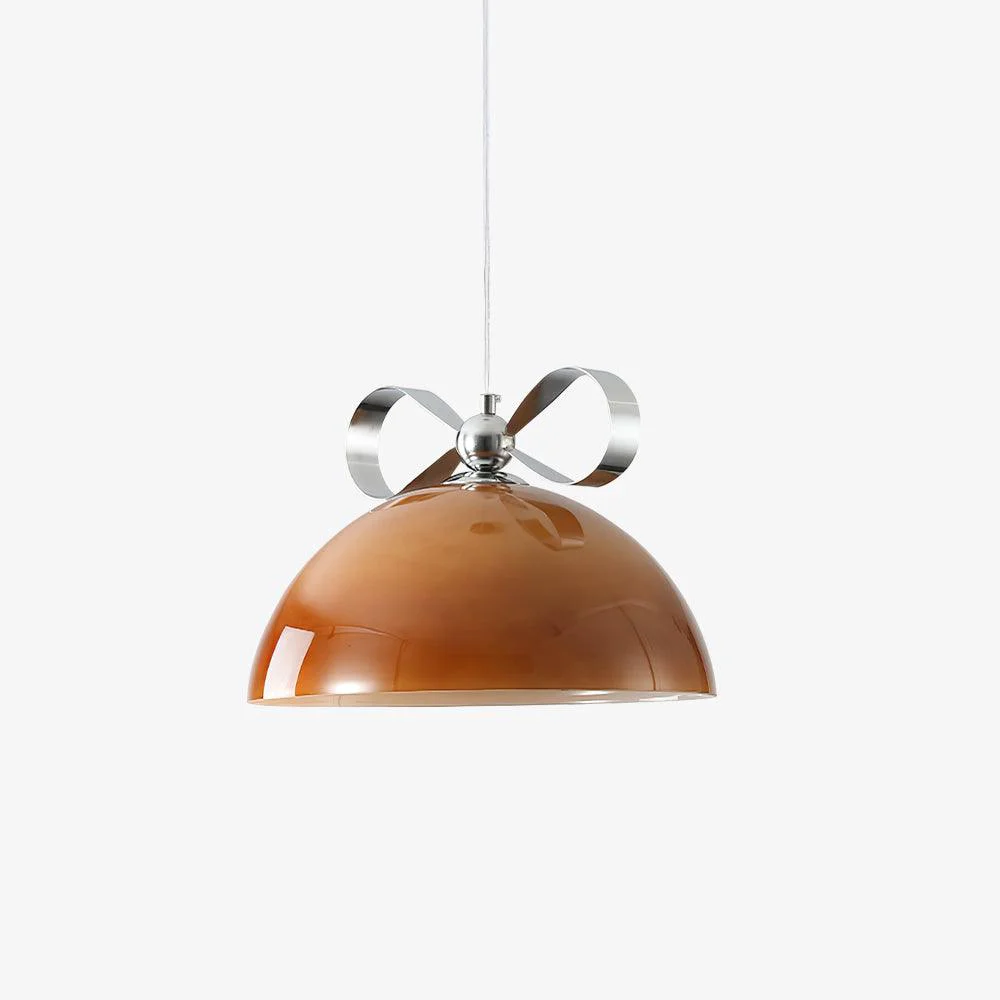 Certified Meia Pendant Lamp Healthy