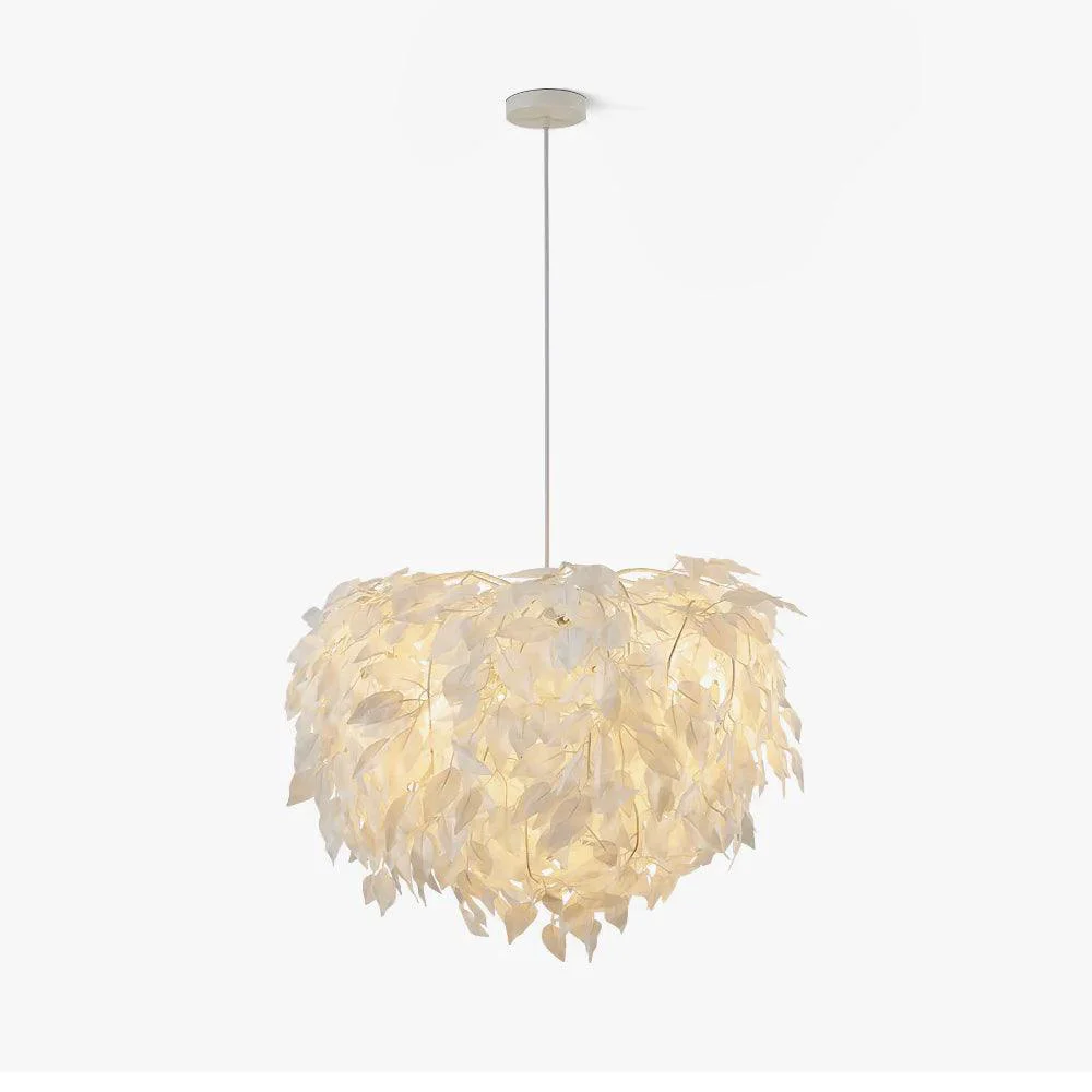 Casual Edela Novelty Pendant Light Trusted
