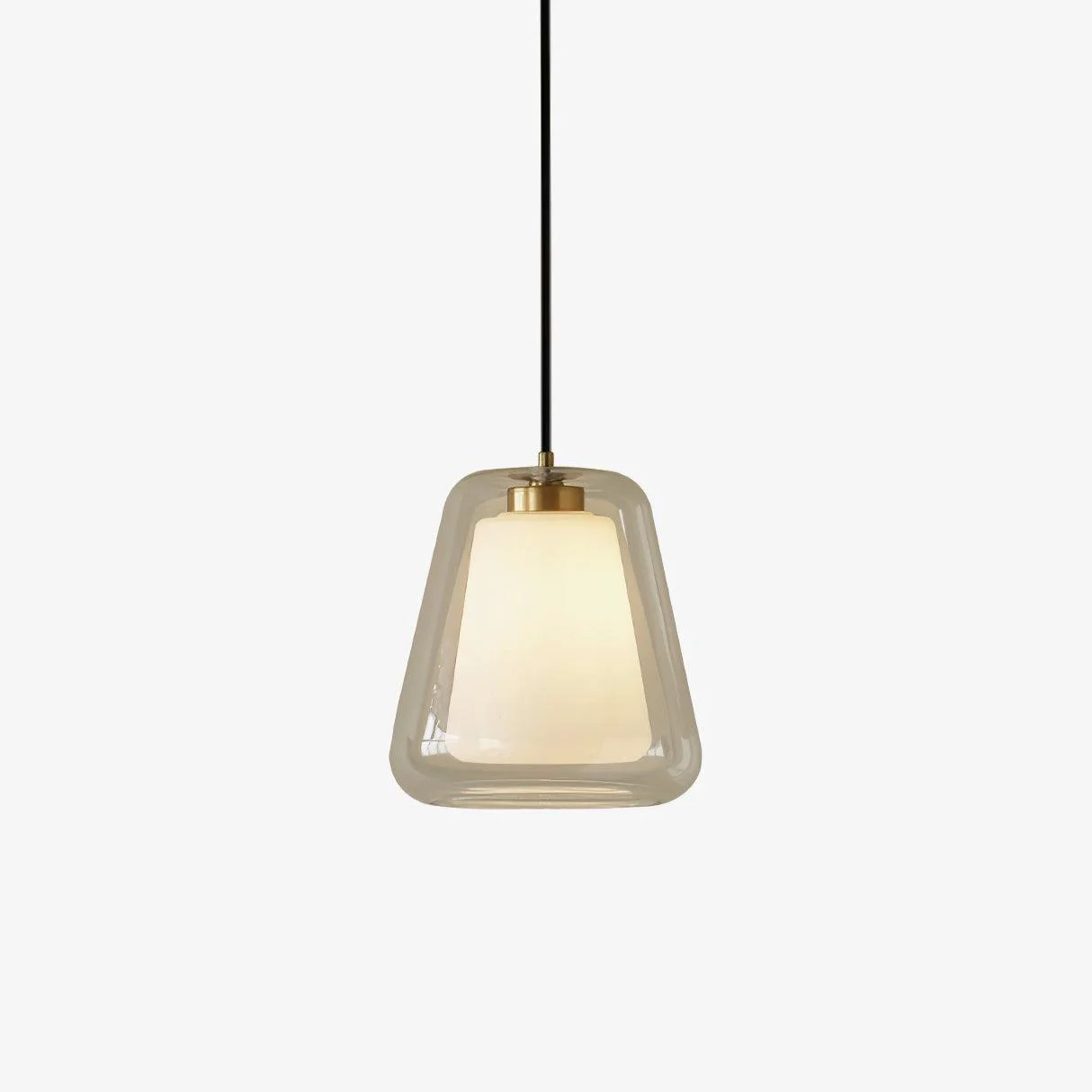 Unique Lucinda Pendant Light Specialty