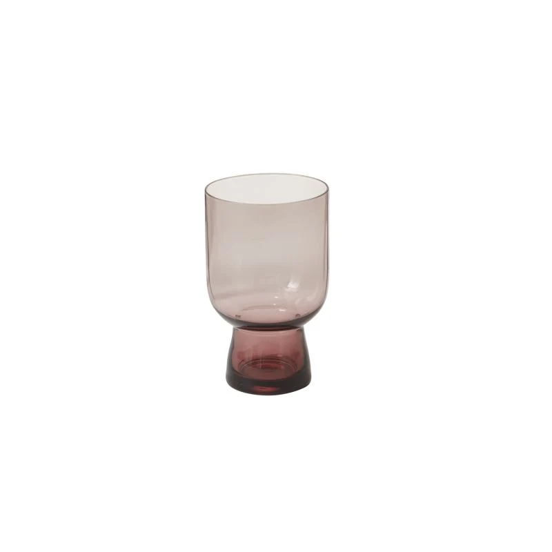 Minimalist Salud Drinkware Relaxed