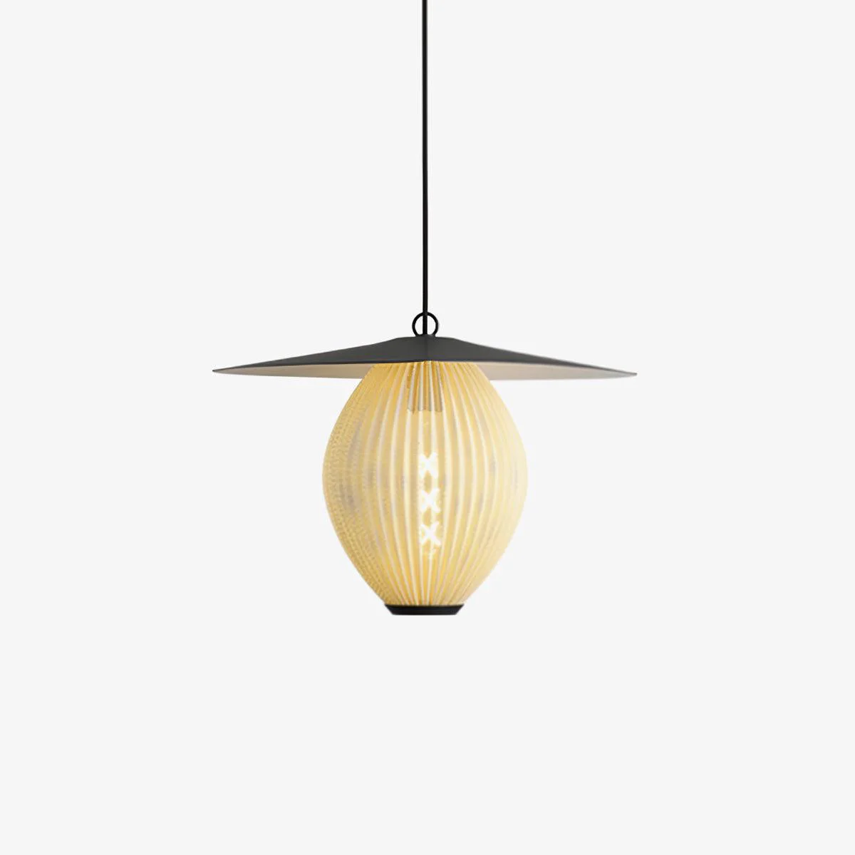 Reliable Satellite Pendant Lamp Minimalist