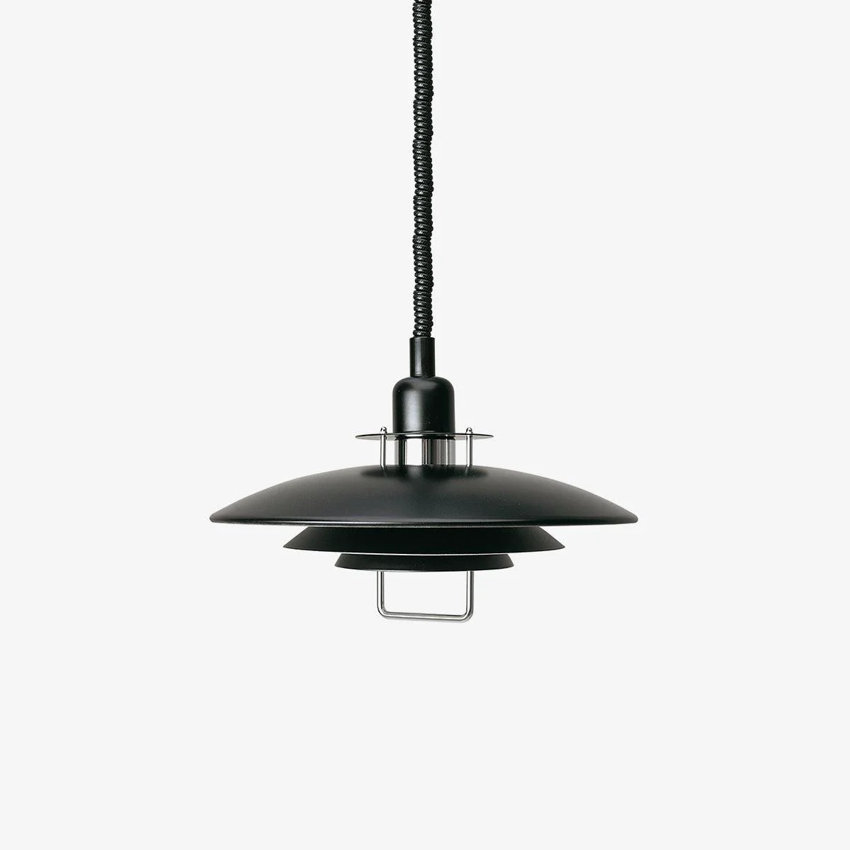 Efficient Primus Pendant Lamp Genuine