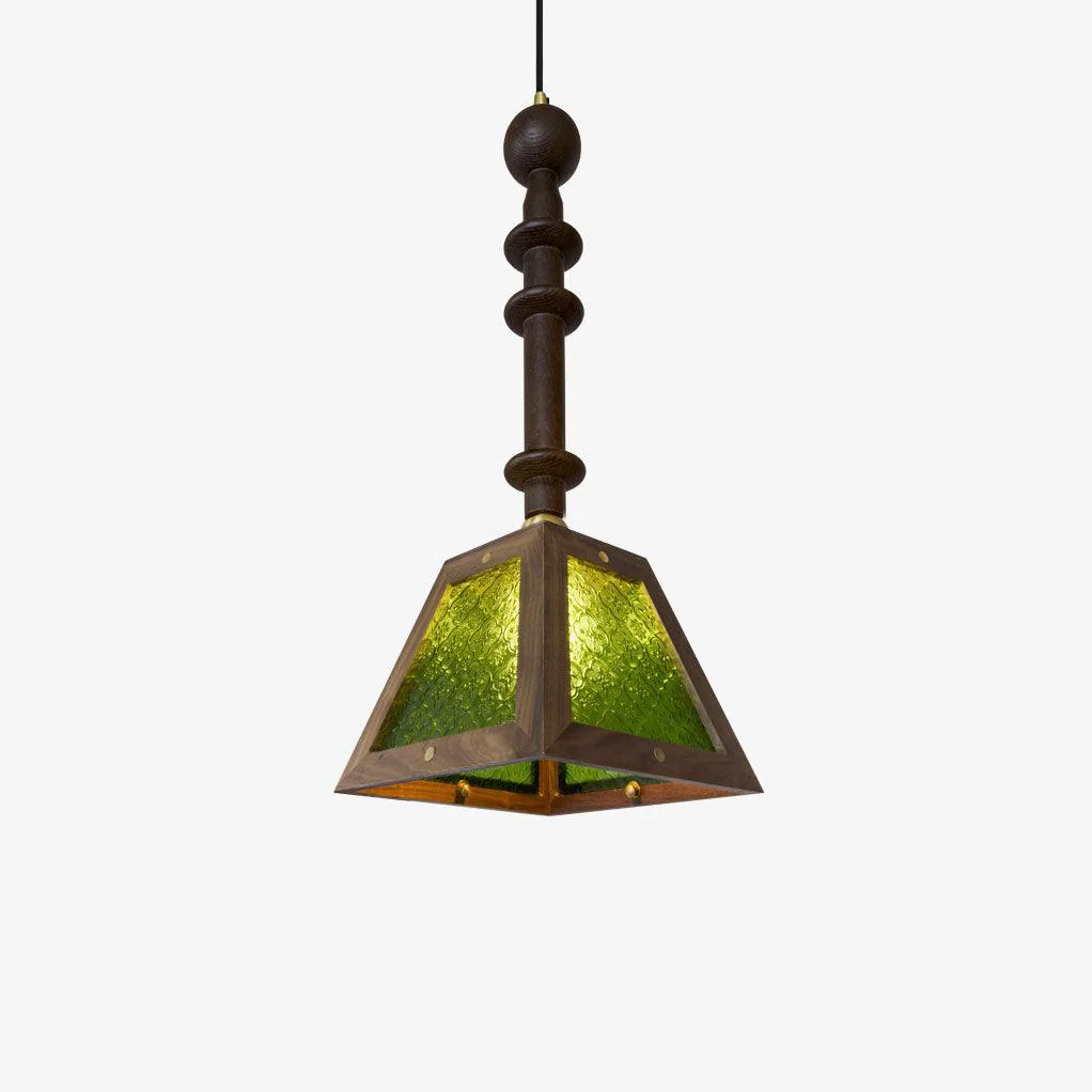 Powerful Meyda Pendant Light World-Class