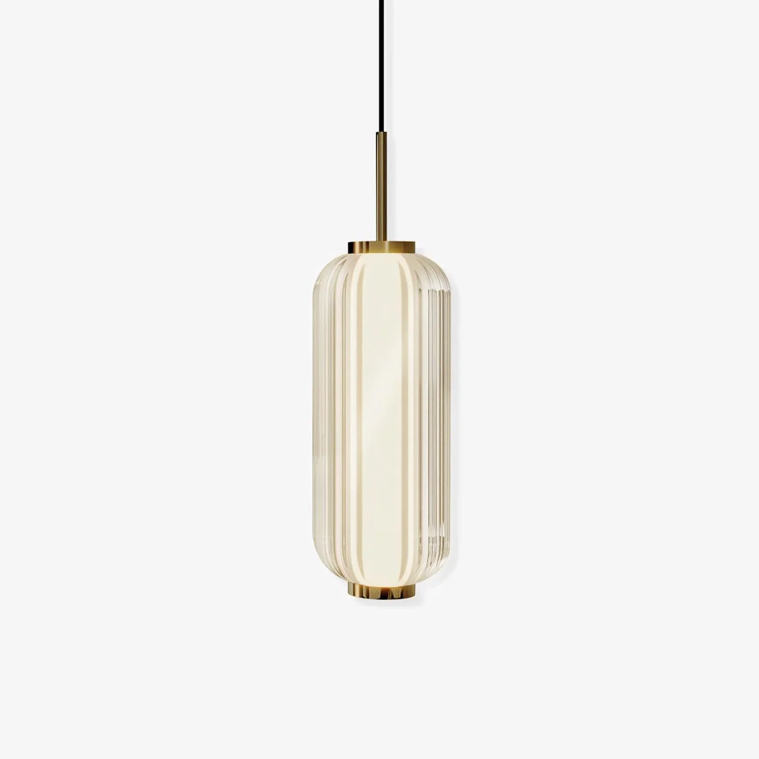 Specialty Elma Linear Pendant Lamp Superior