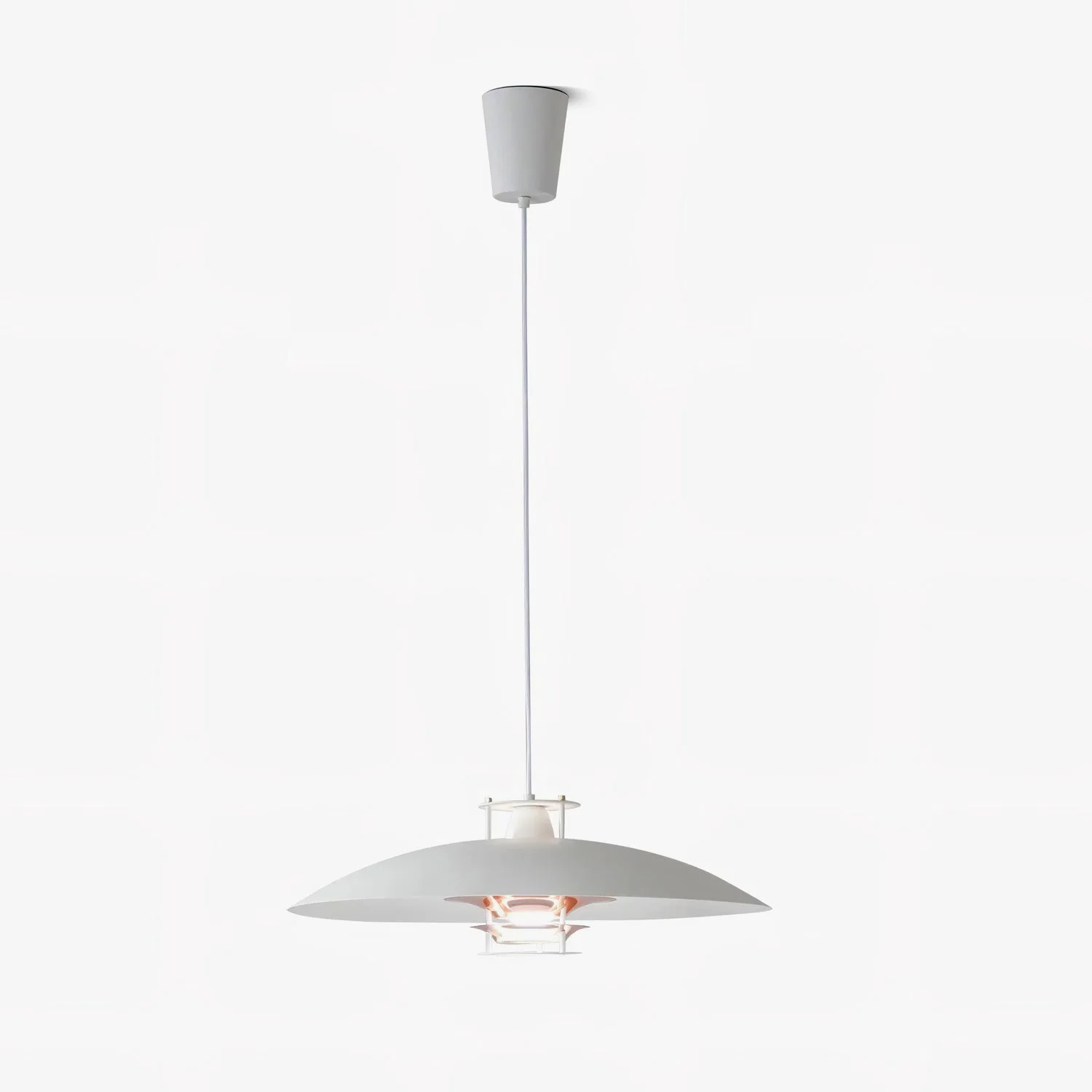 Recyclable JL 341 Pendant Light Smart