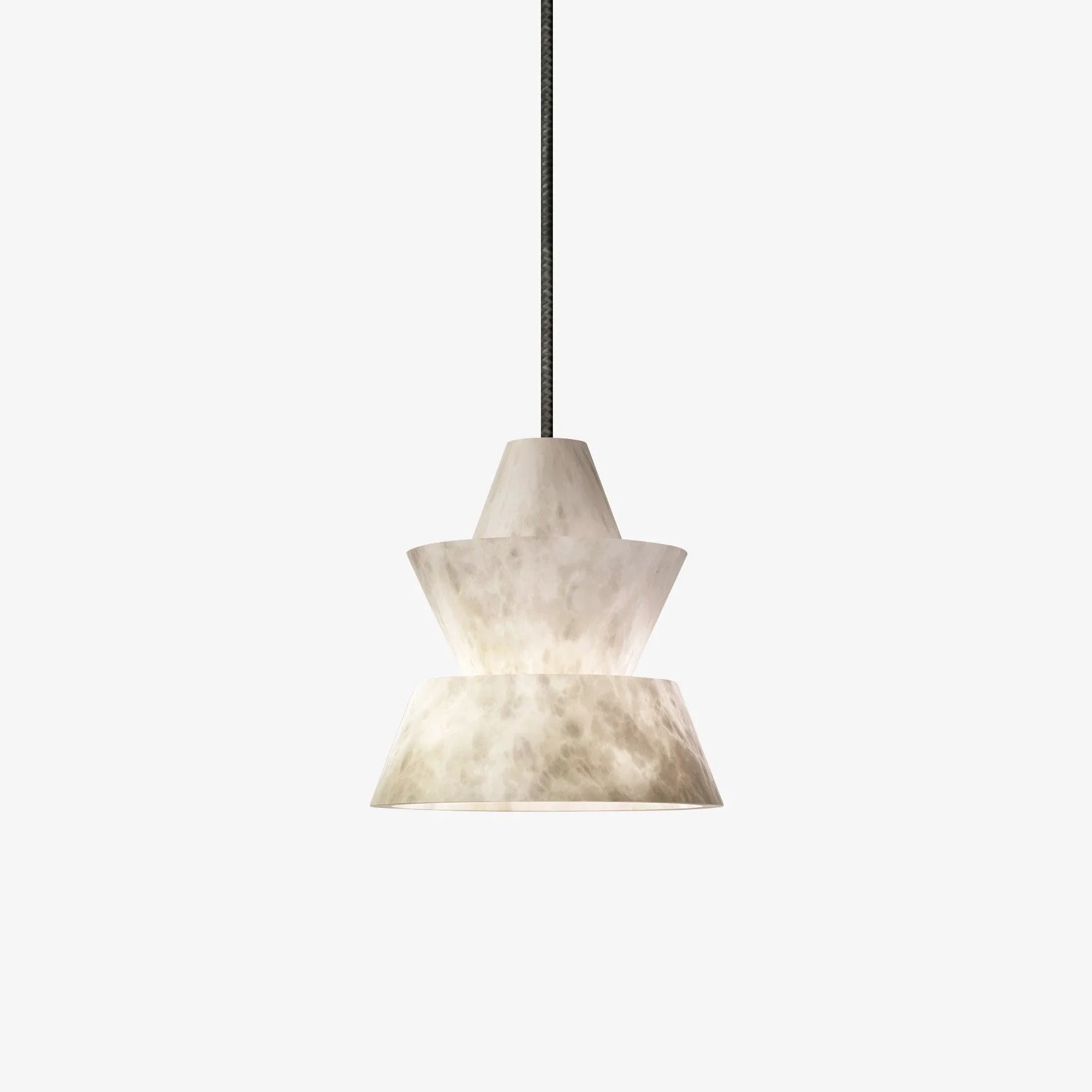 Clean LAB S18 Pendant Light Fashionable