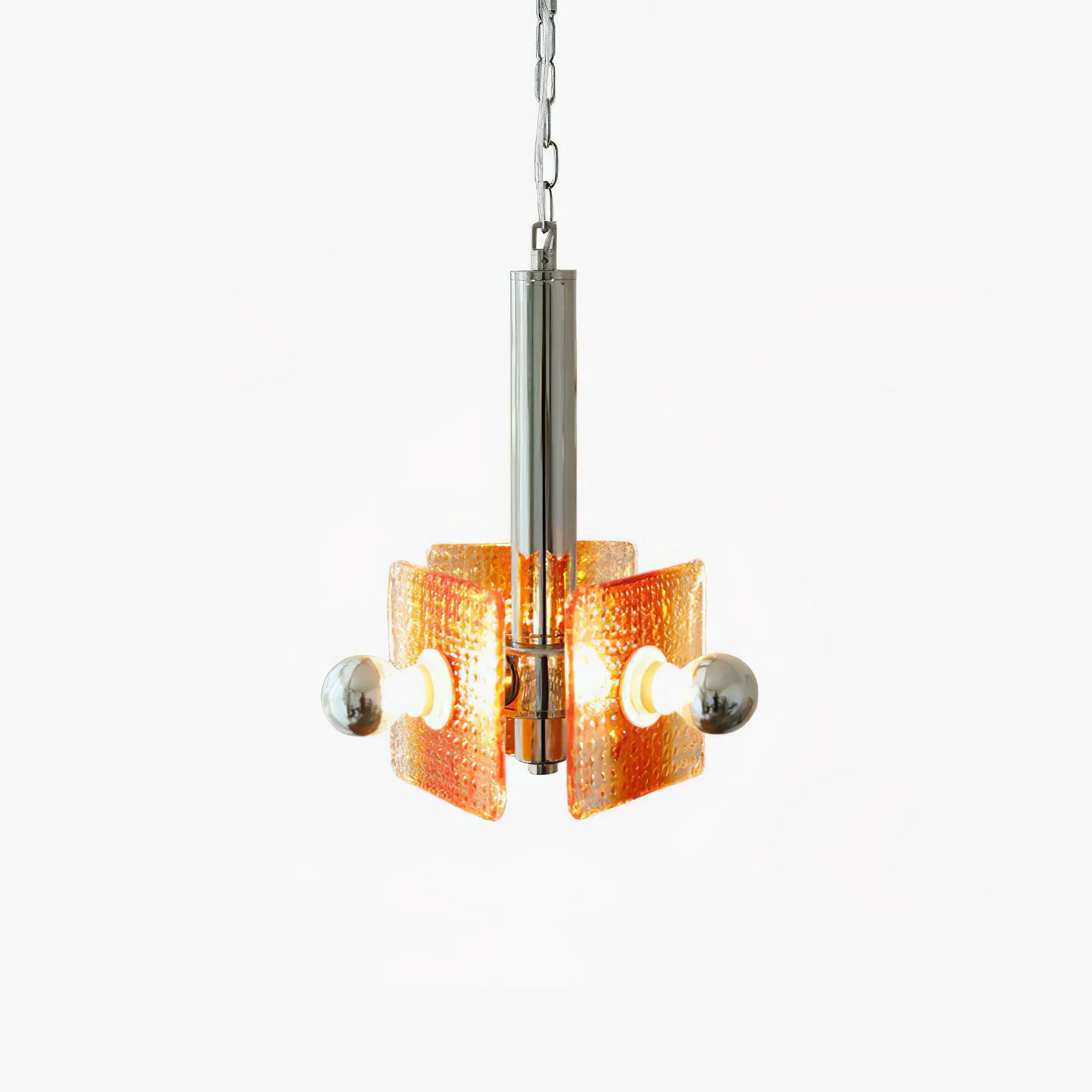 Easy-to-Use Alohi Pendant Light Specialty