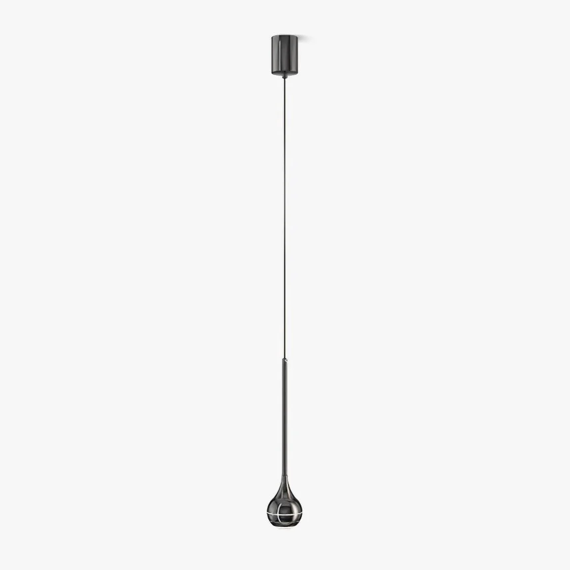 Versatile Elie Pendant Lamp High-Quality