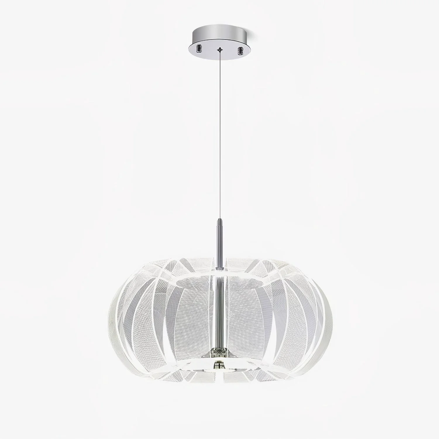 Powerful Timothy Globe Pendant Light Safe