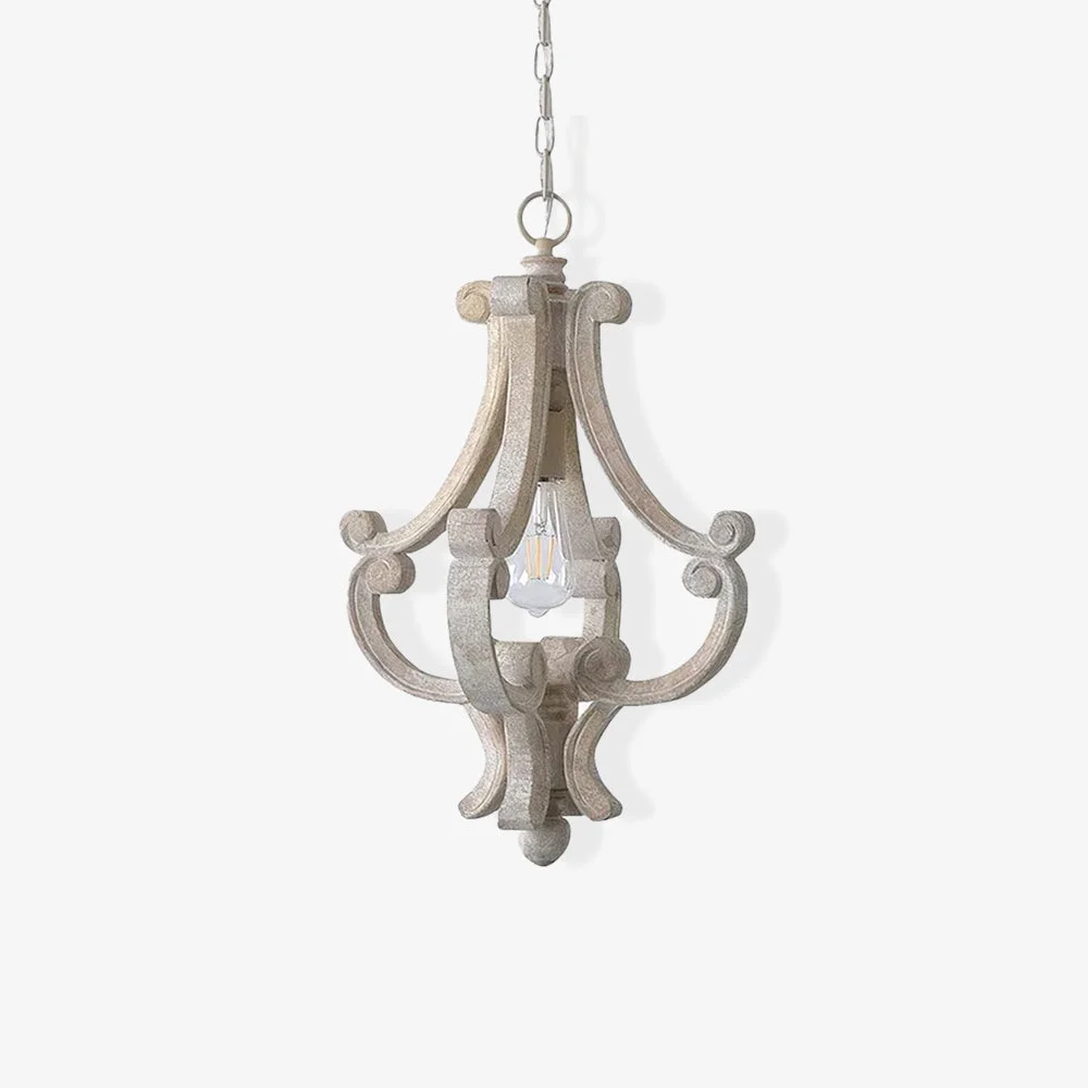 Recyclable Evgeniy Pendant Light Enhanced