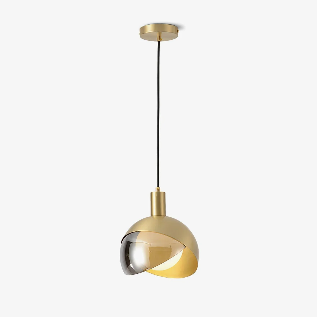 Excellent Blonche Pendant Lamp Top-Quality