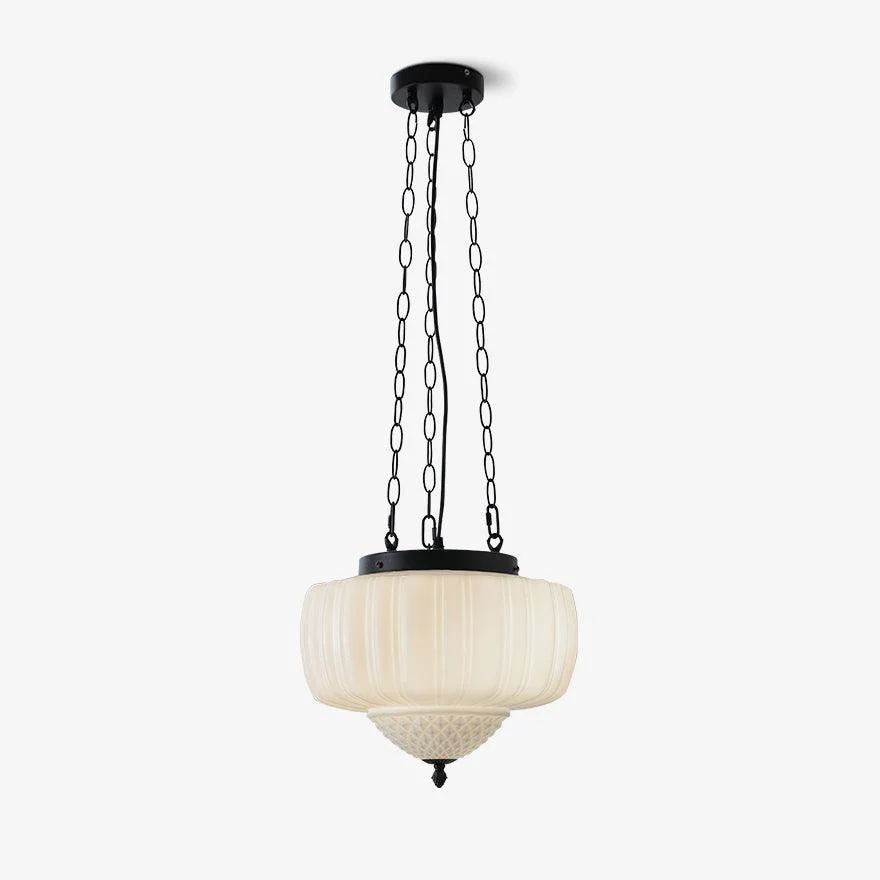 Durable Marlo Pendant Light Certified