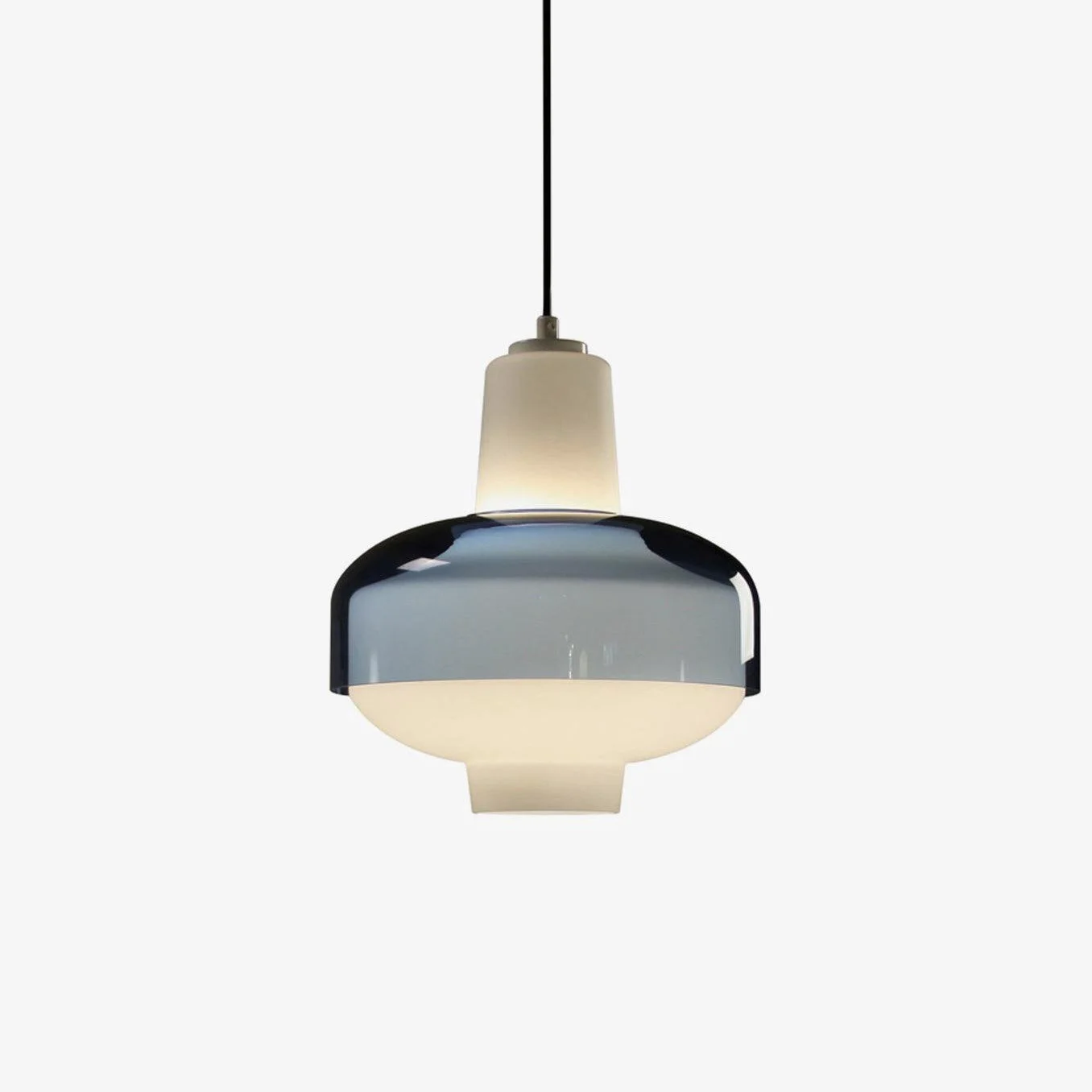 Recyclable Littala Pendant Lamp High-Grade