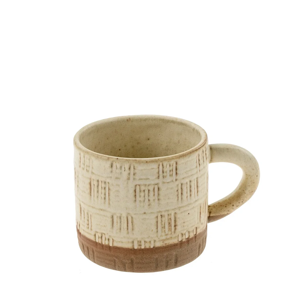 High-End Echo Mug Authentic